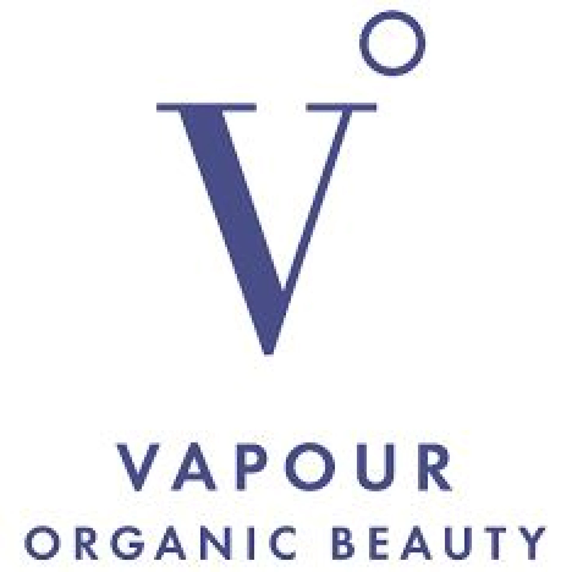 vapour