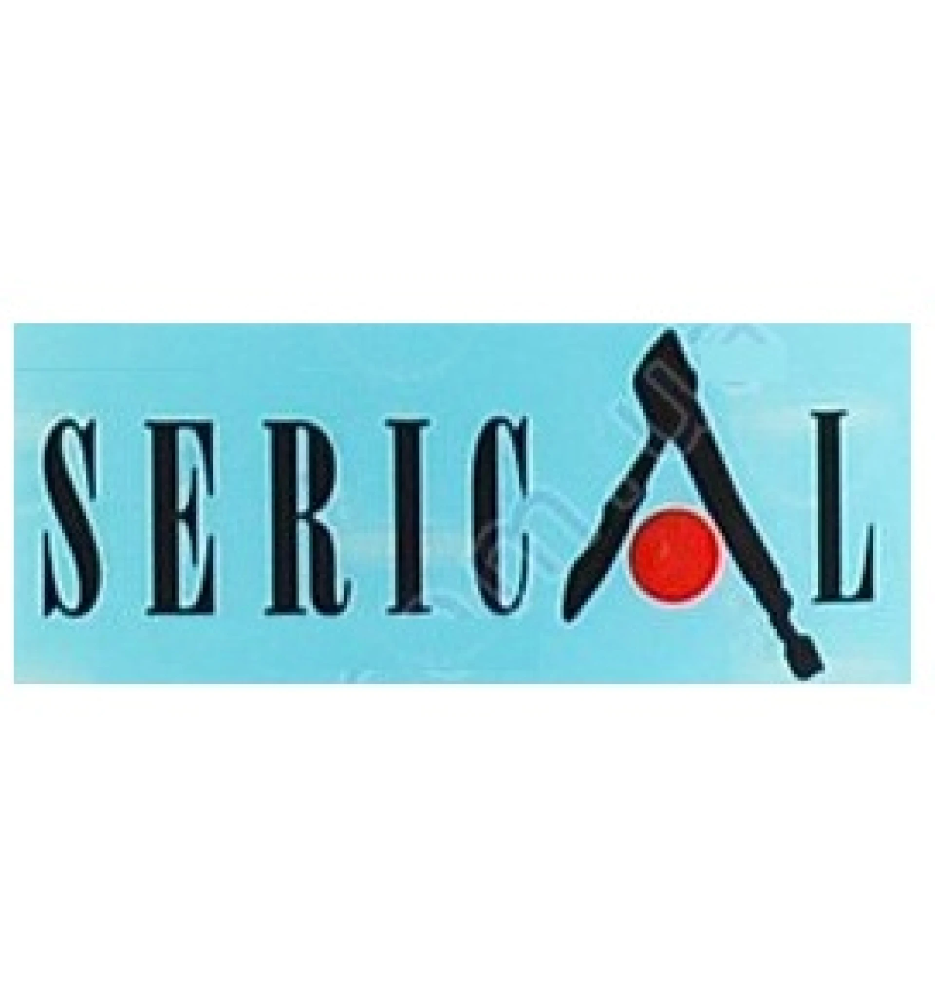 Serical