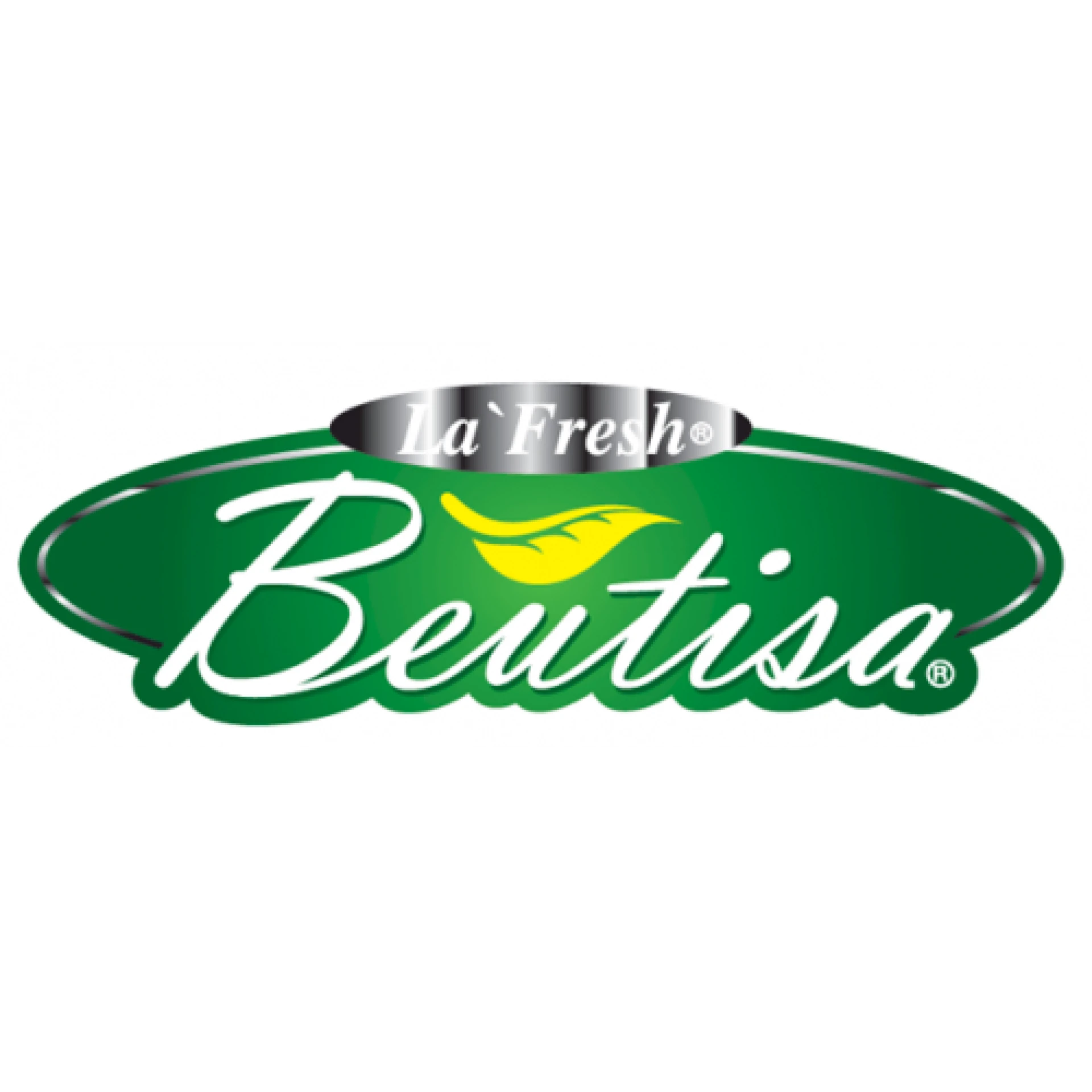 La' Fresh Beutisa