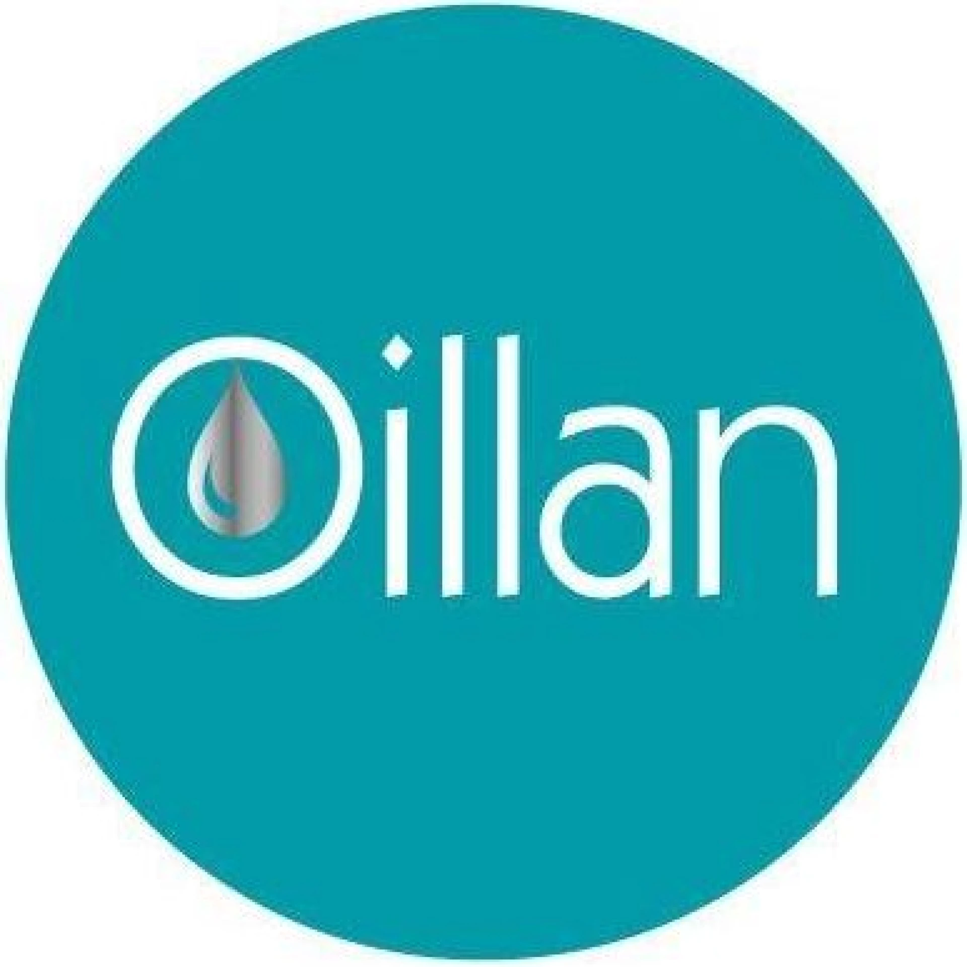 Oillan