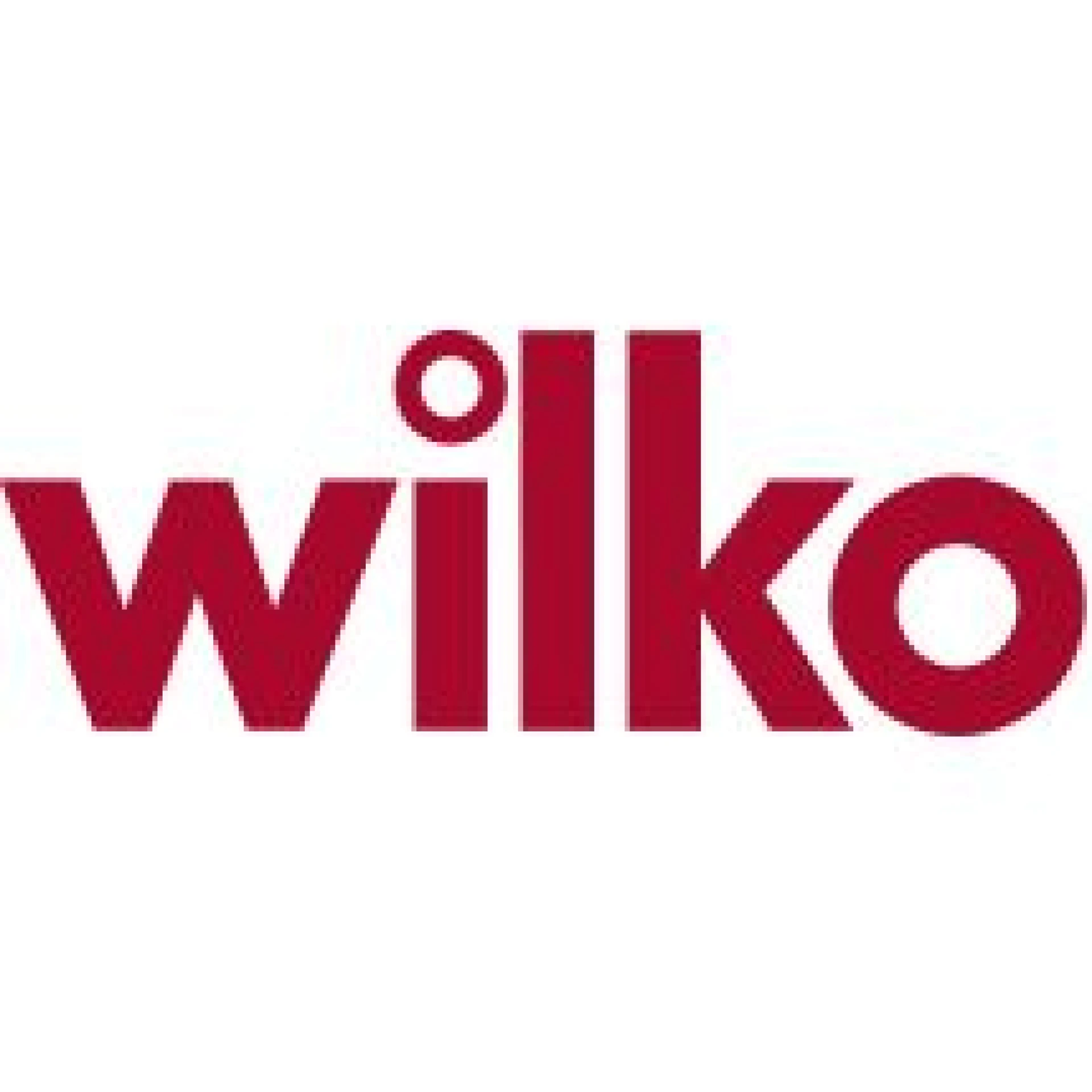 Wilko
