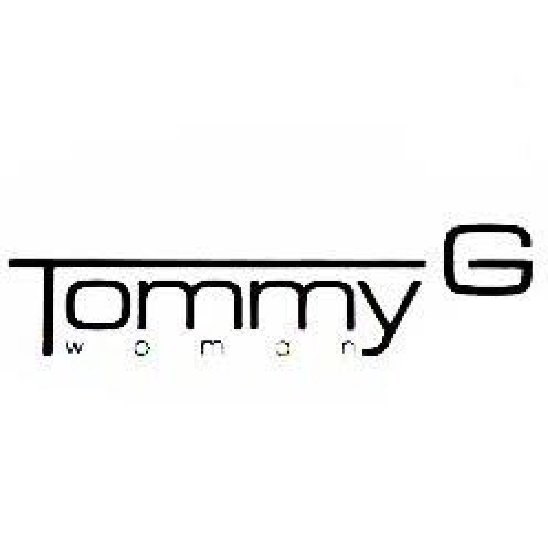 TommyG