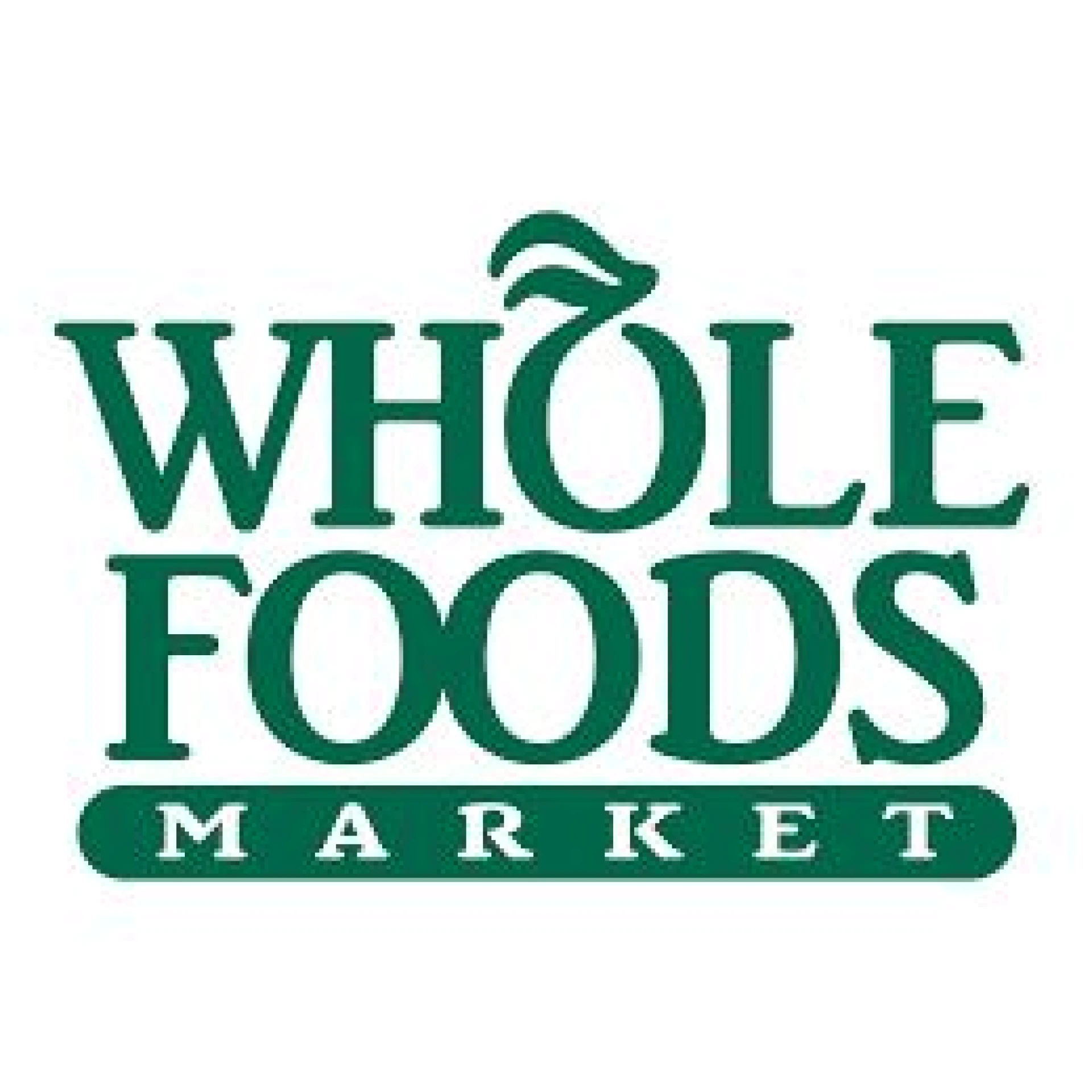 Whole Foods Market