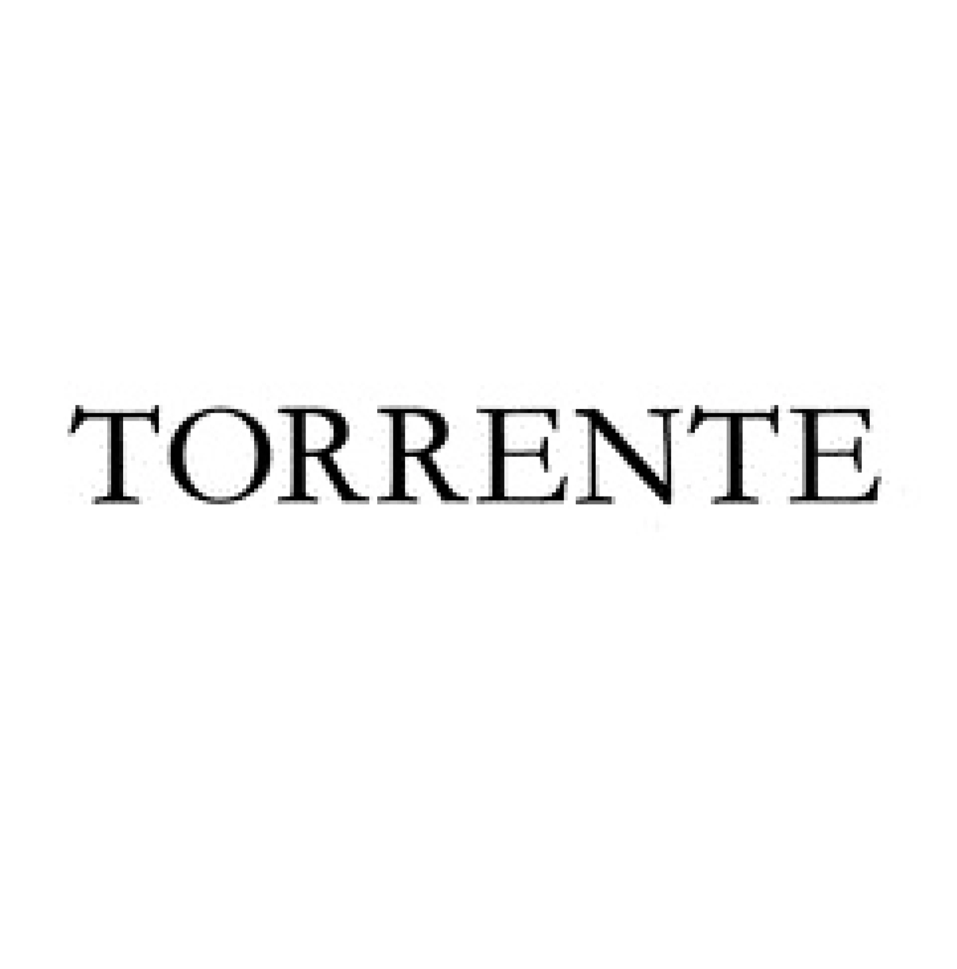 Torrente