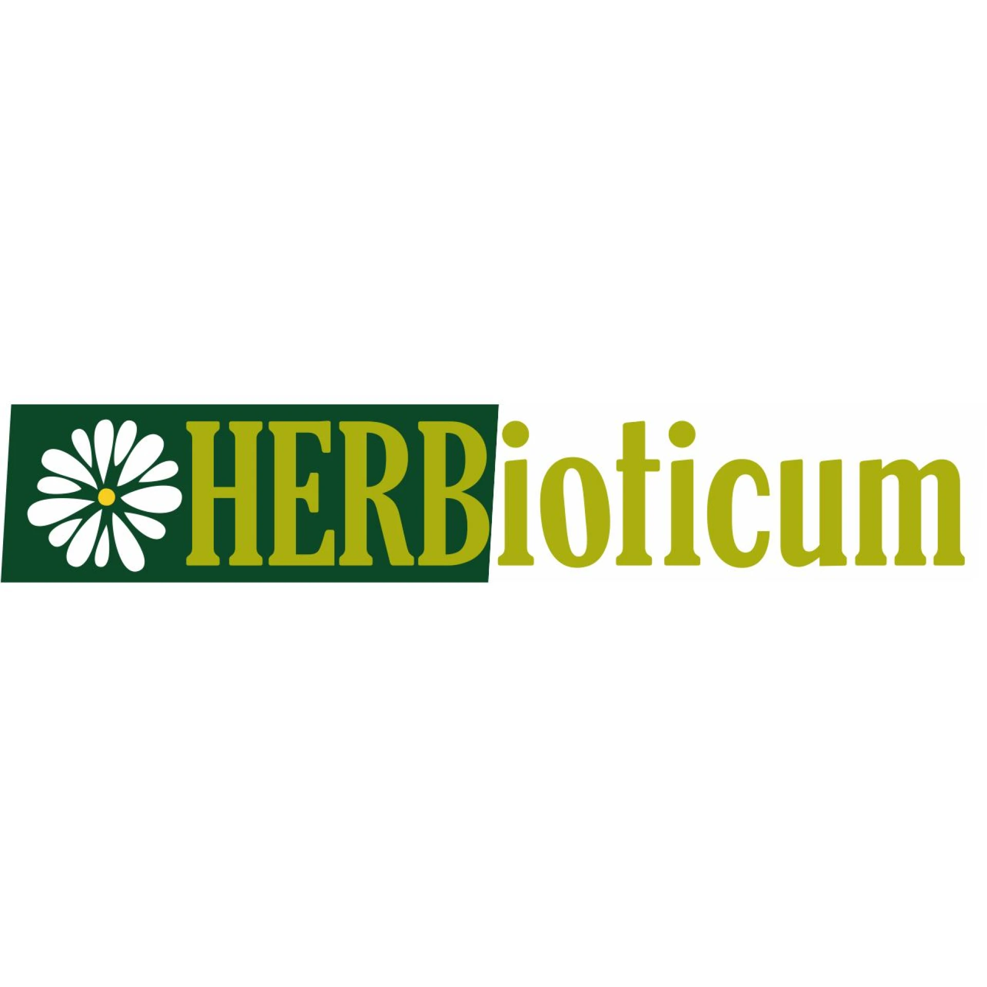 HERBioticum