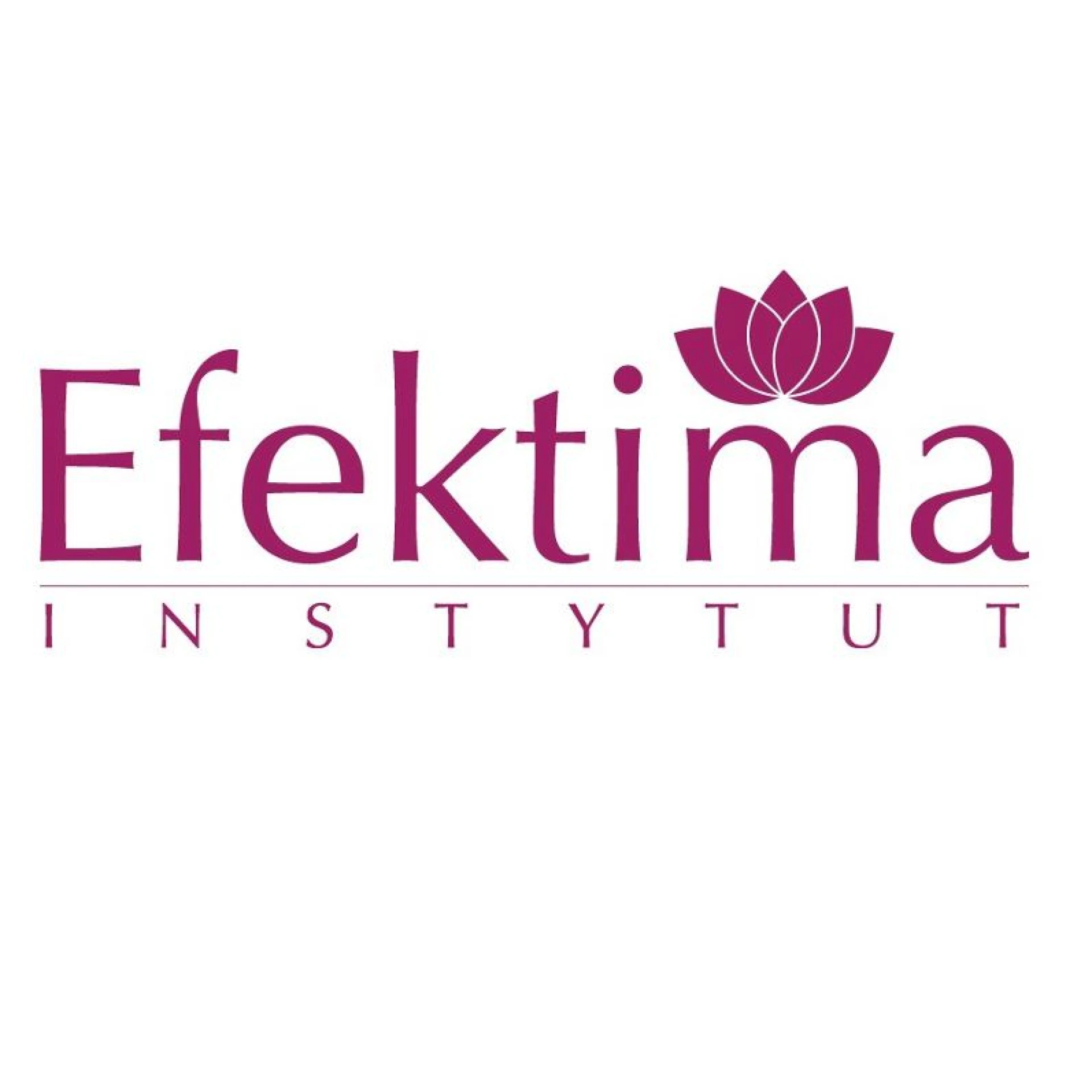 Efektima Instytut