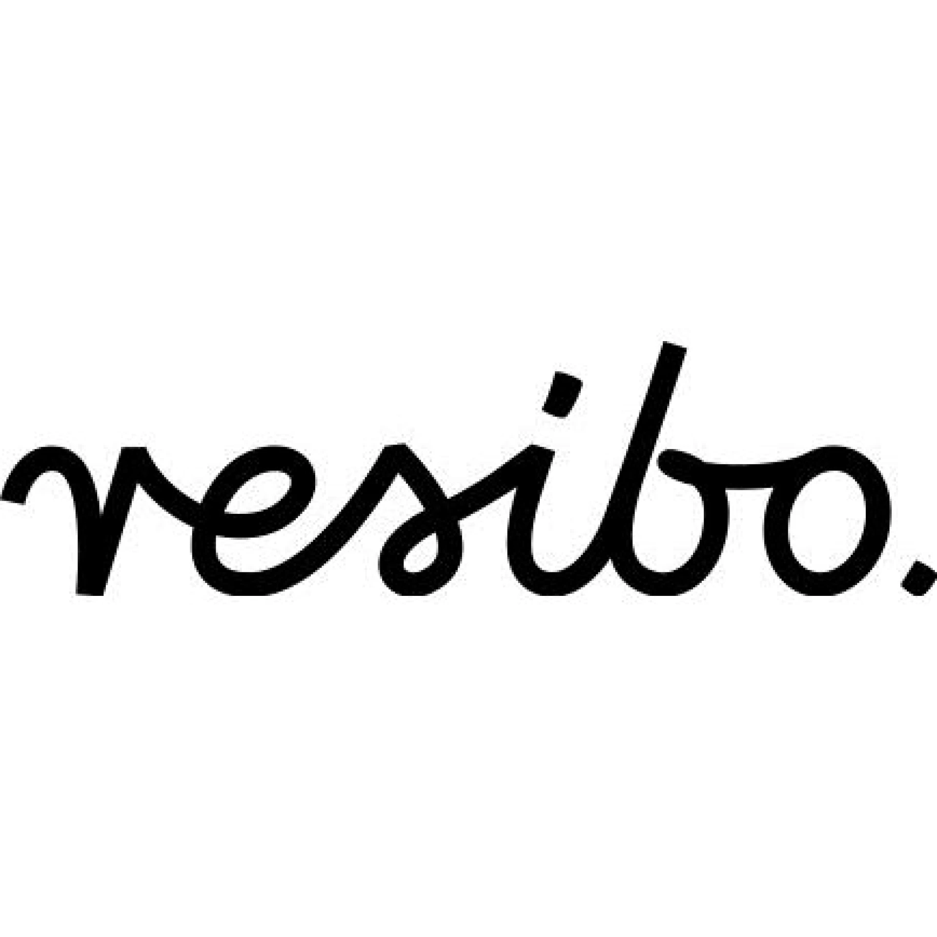 Resibo