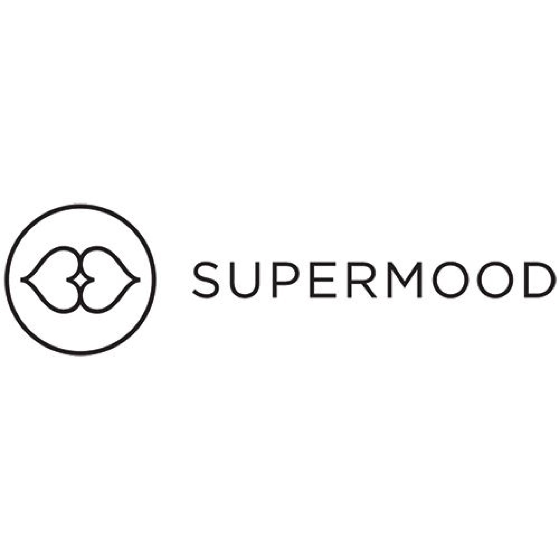 Supermood