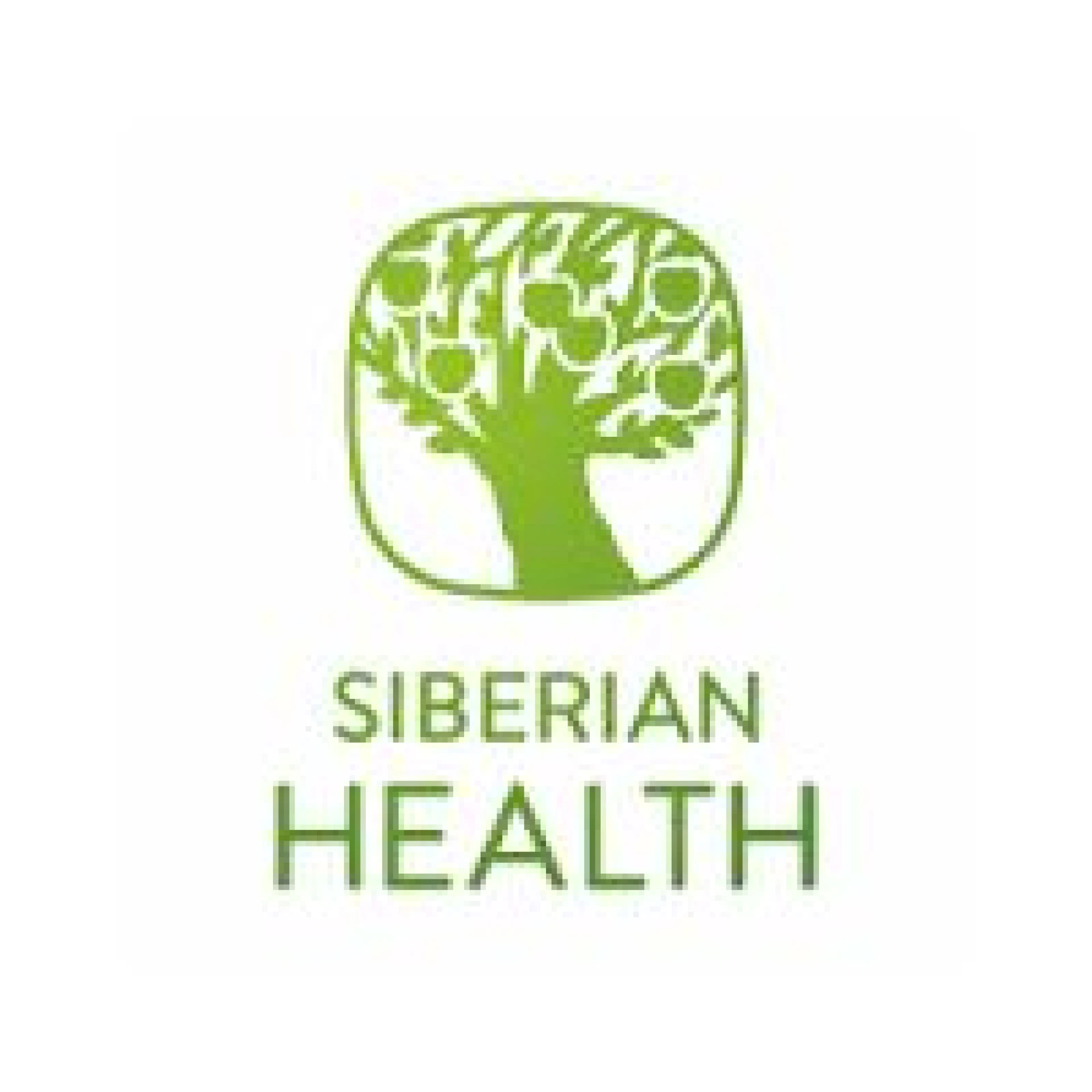 Siberian Health Iternational