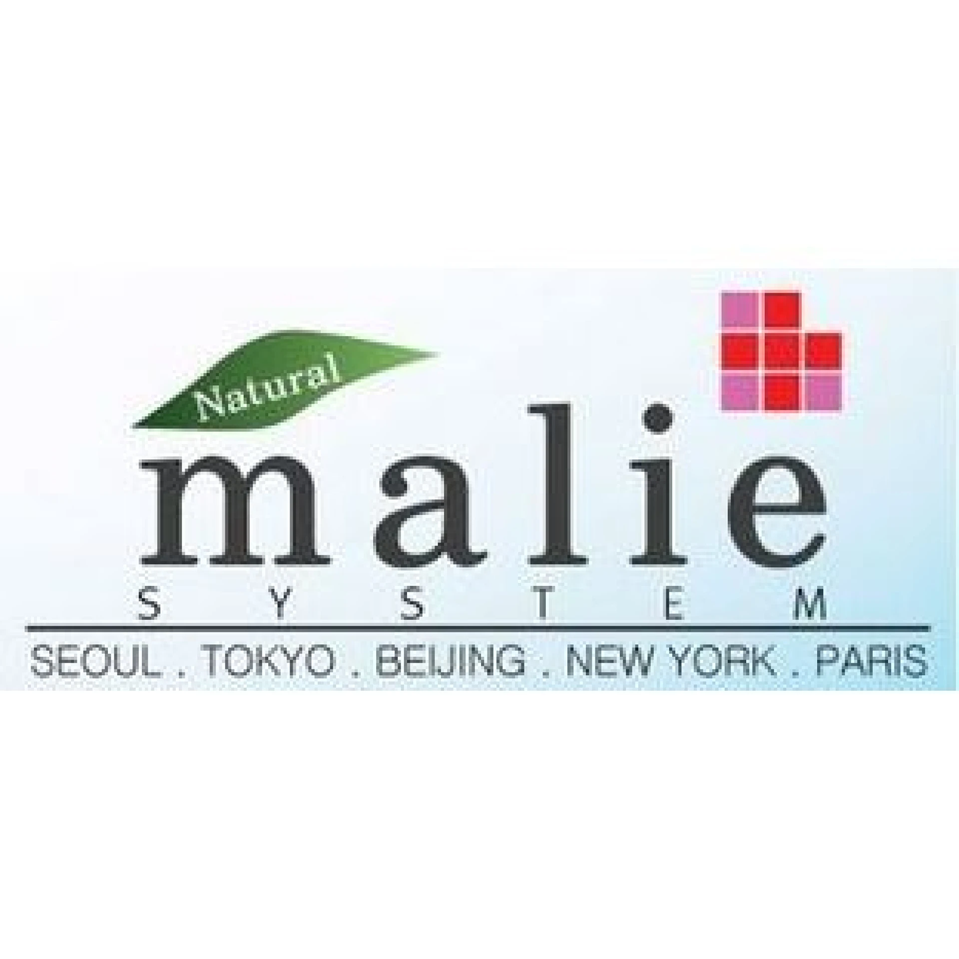 Malie