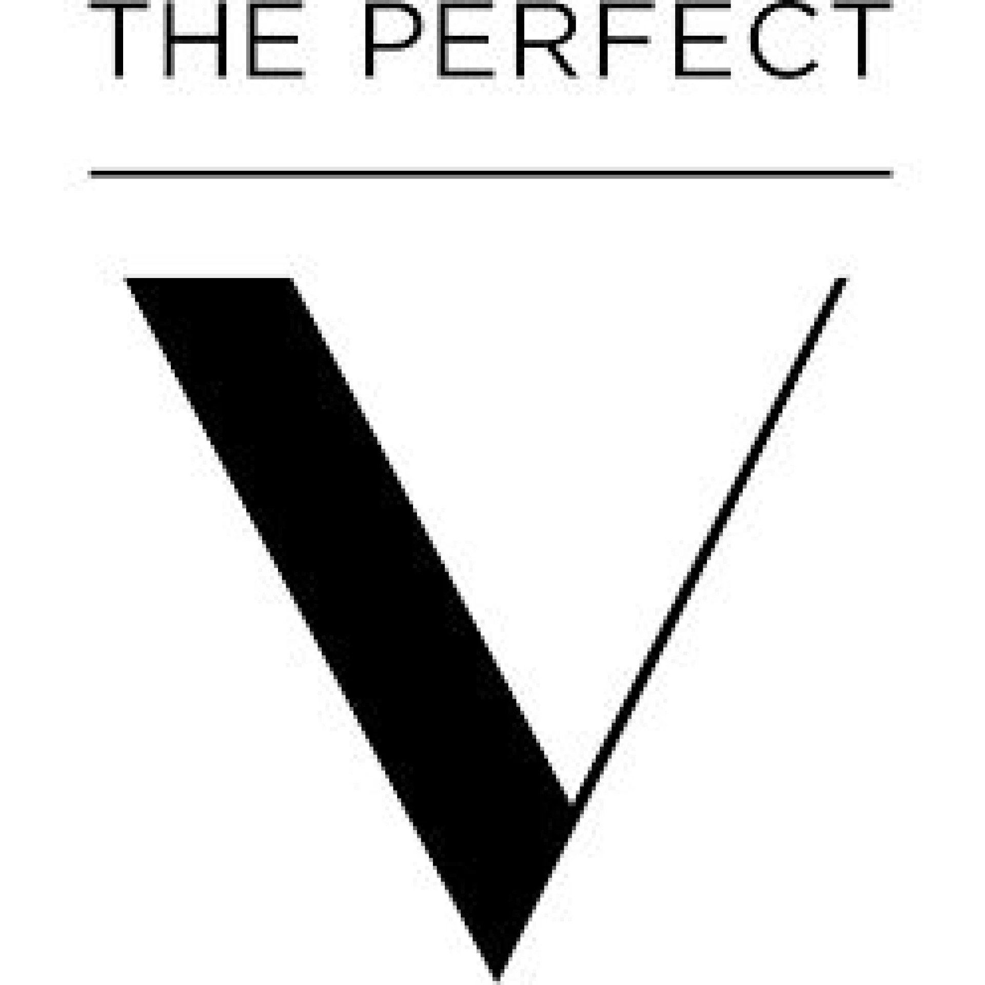 The Perfect V