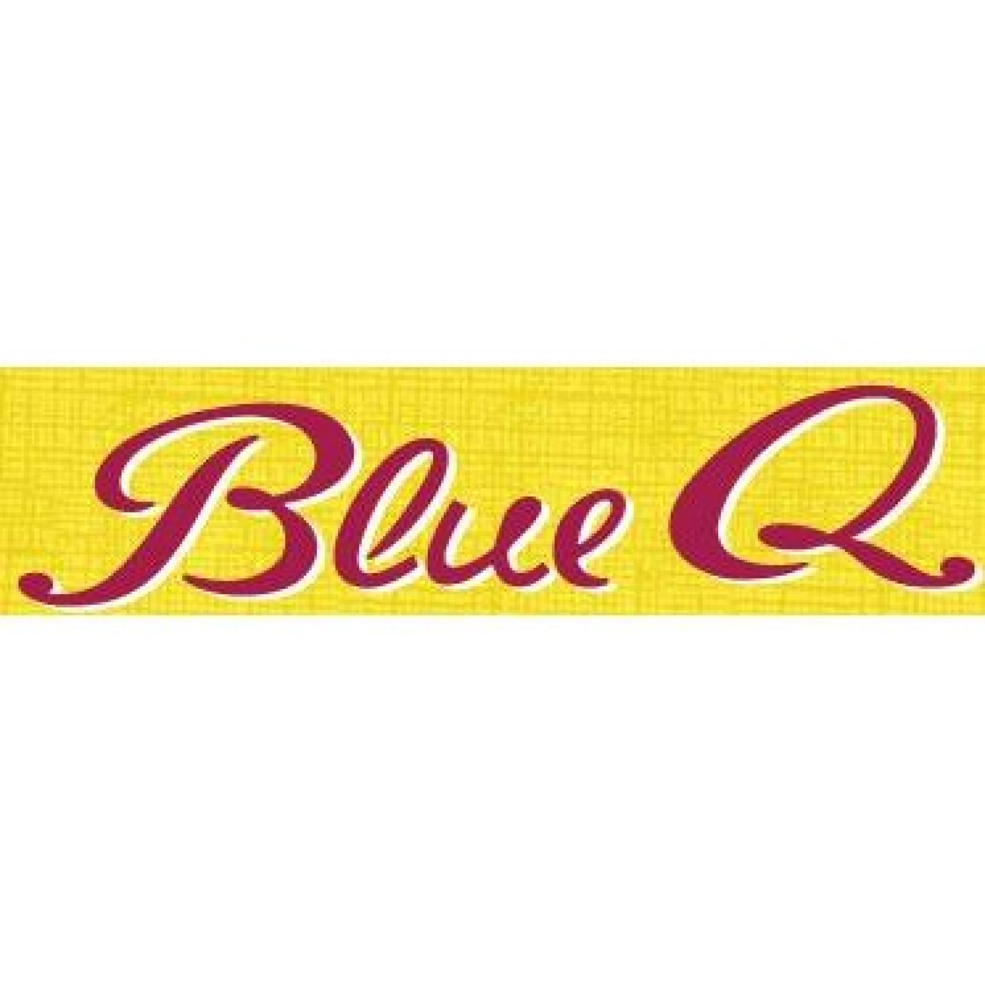 Blue Q