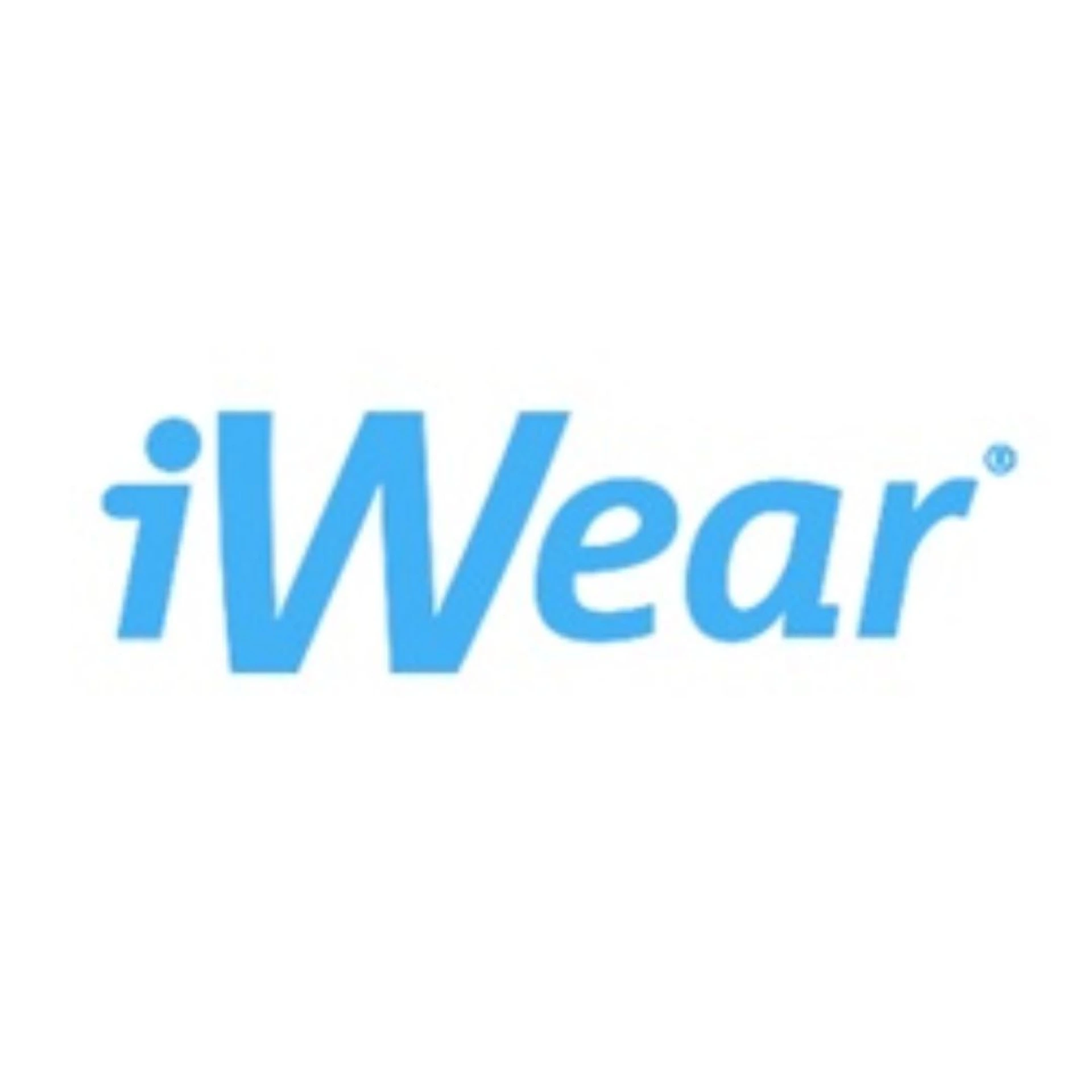 iWear