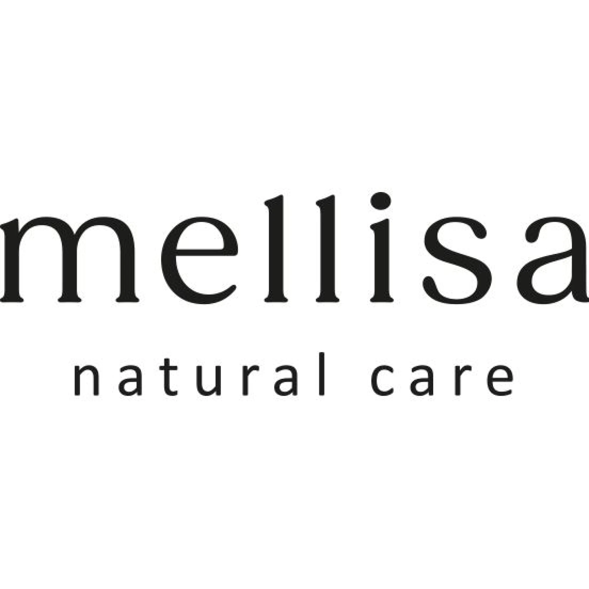 Mellisa