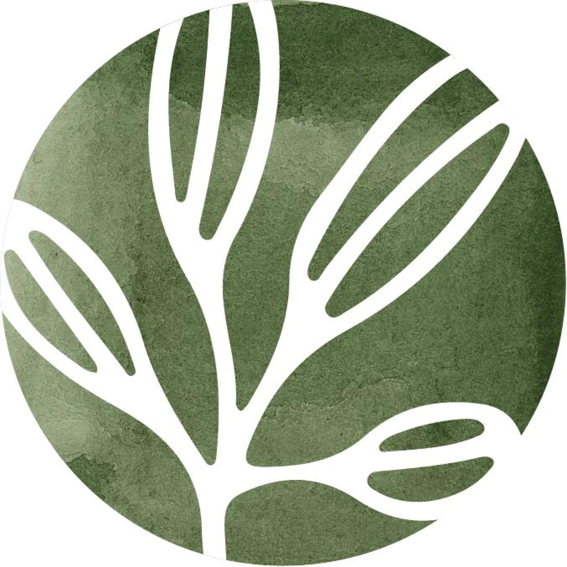 Botanica Naturlabor
