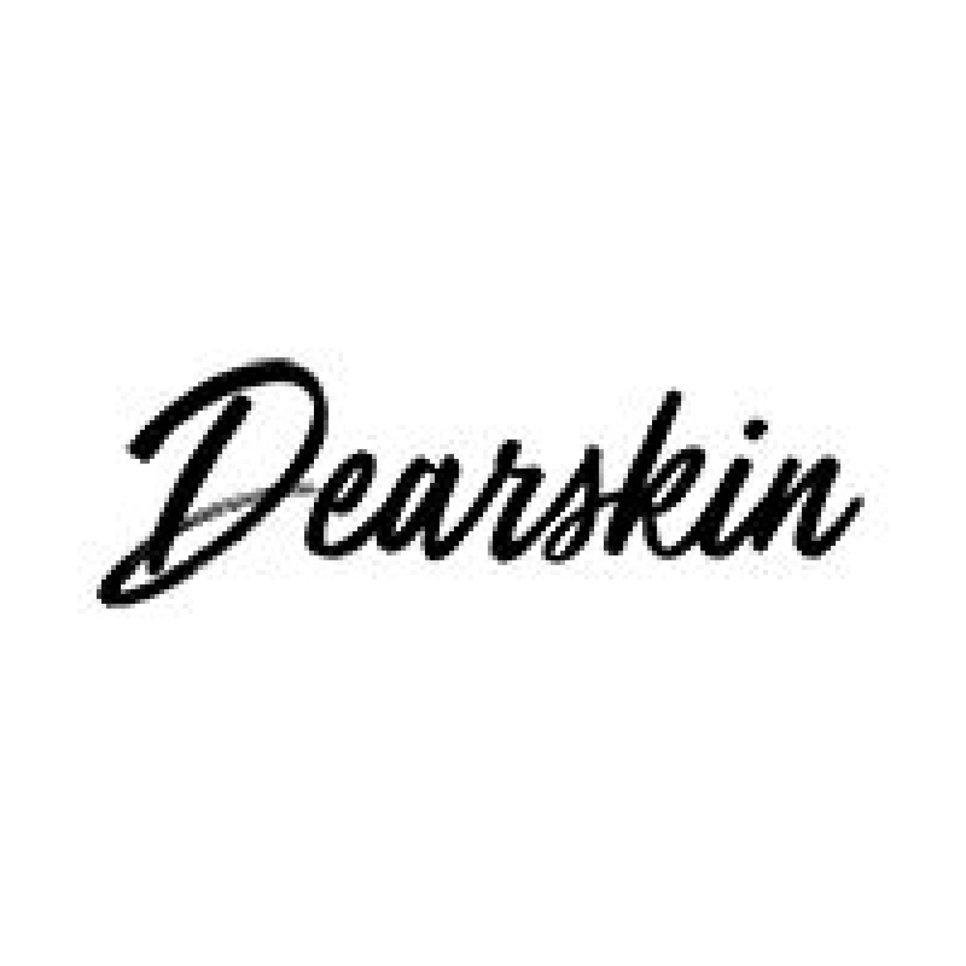 Dearskin