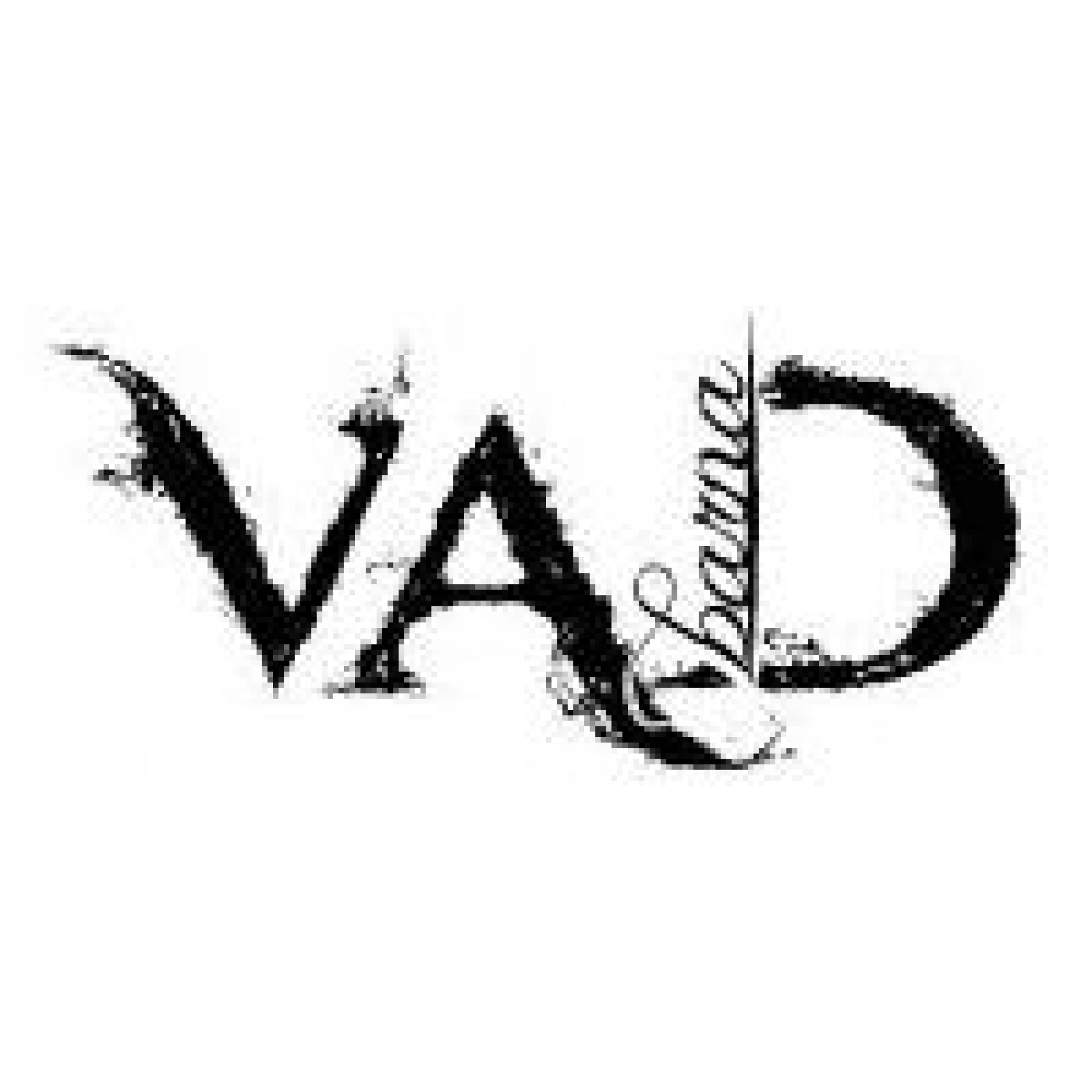 VadBarna