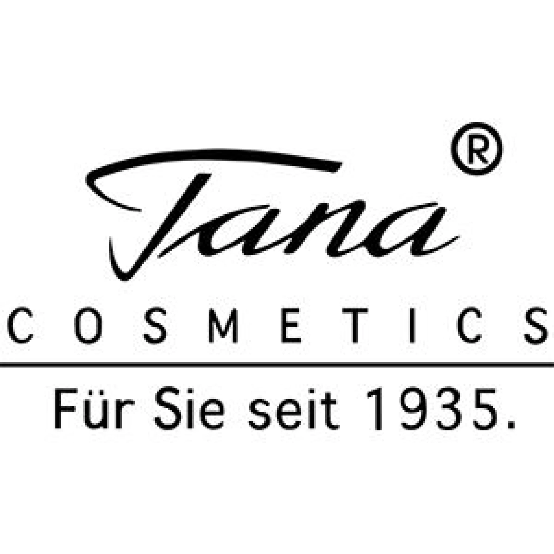 Tana Cosmetics