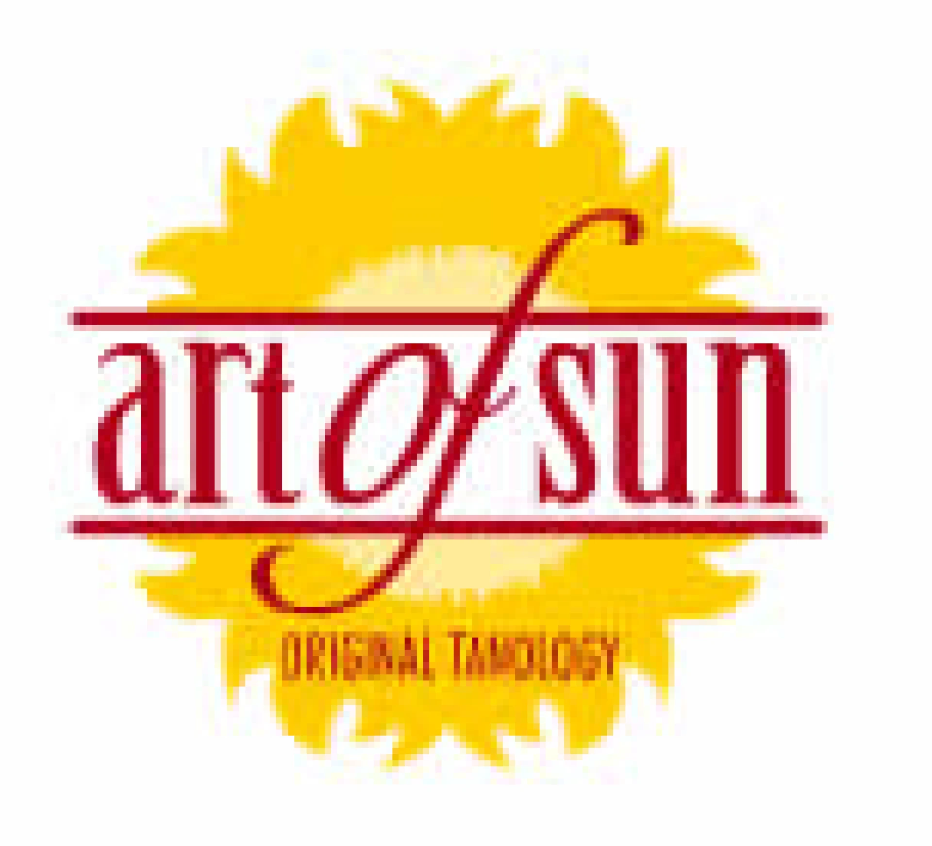 Art Of Sun