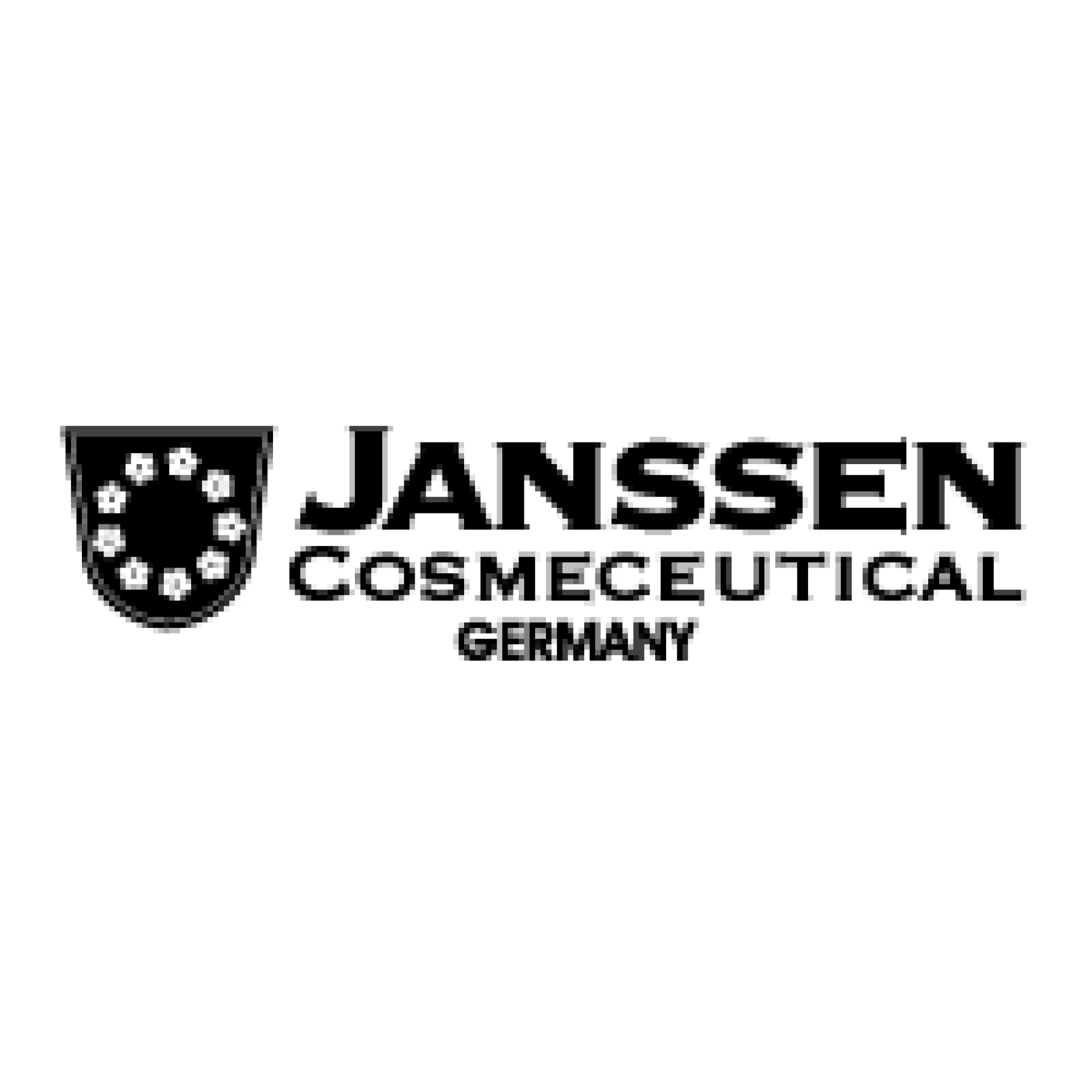 Janssen