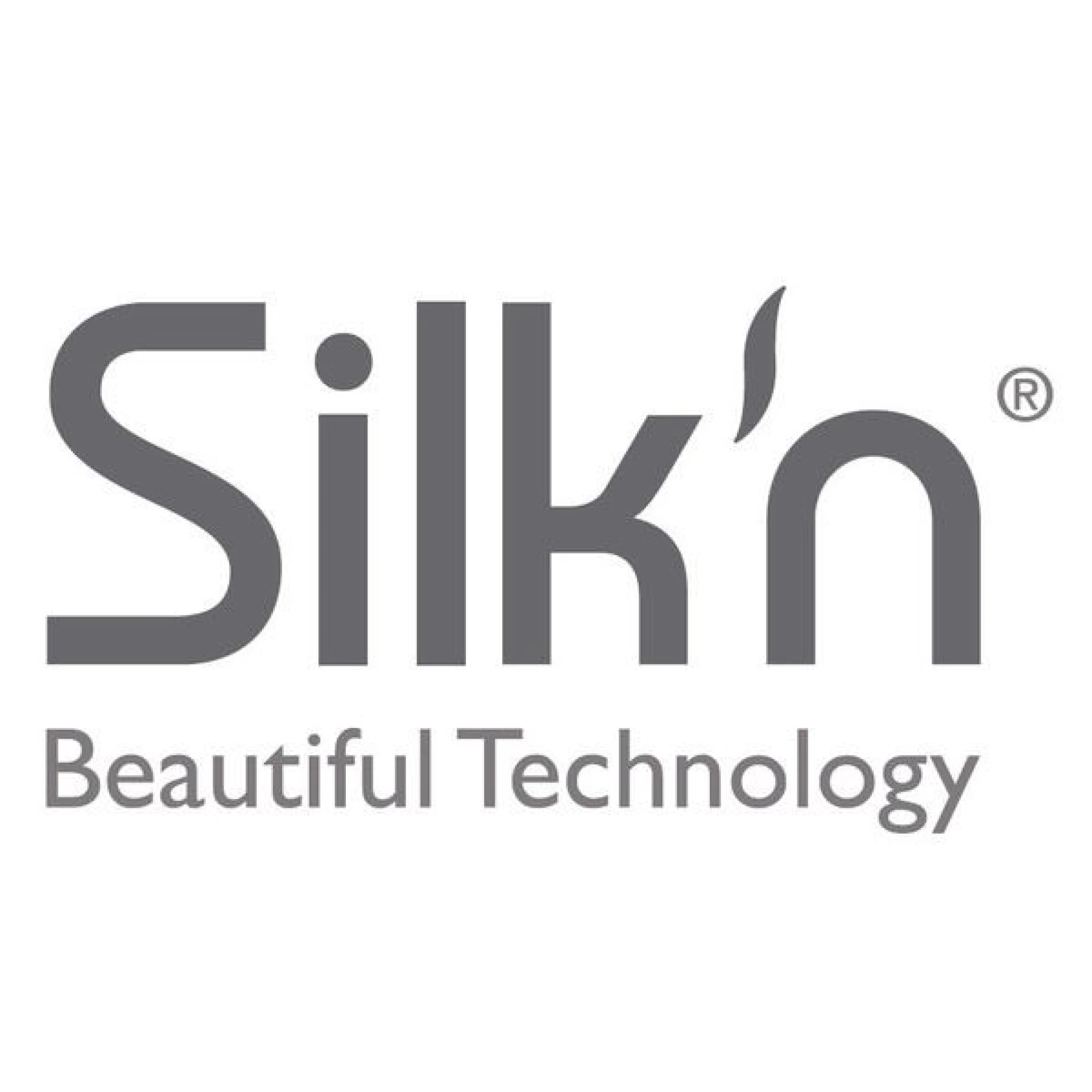 Silk'n