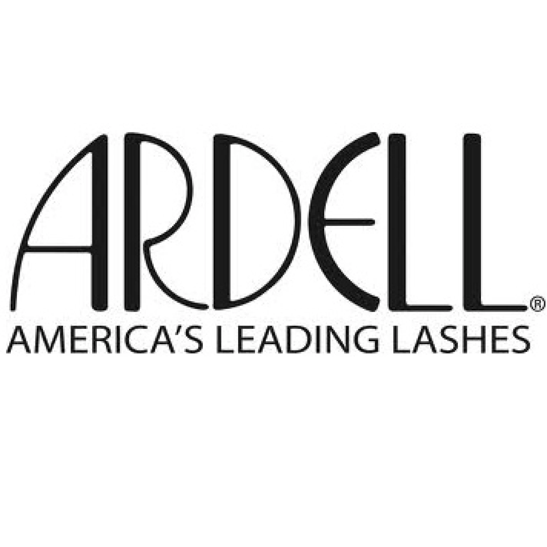 Ardell