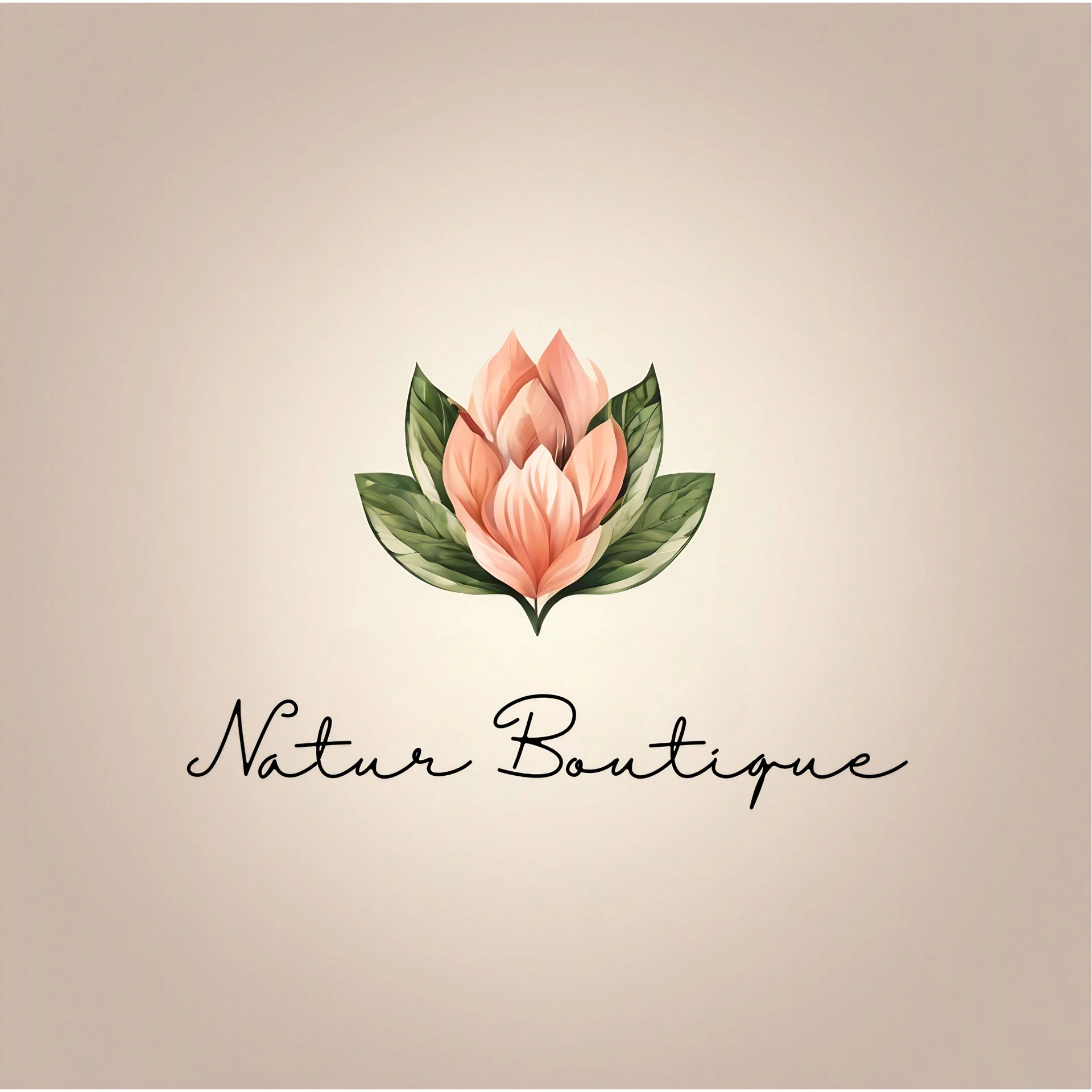 Natur Boutique