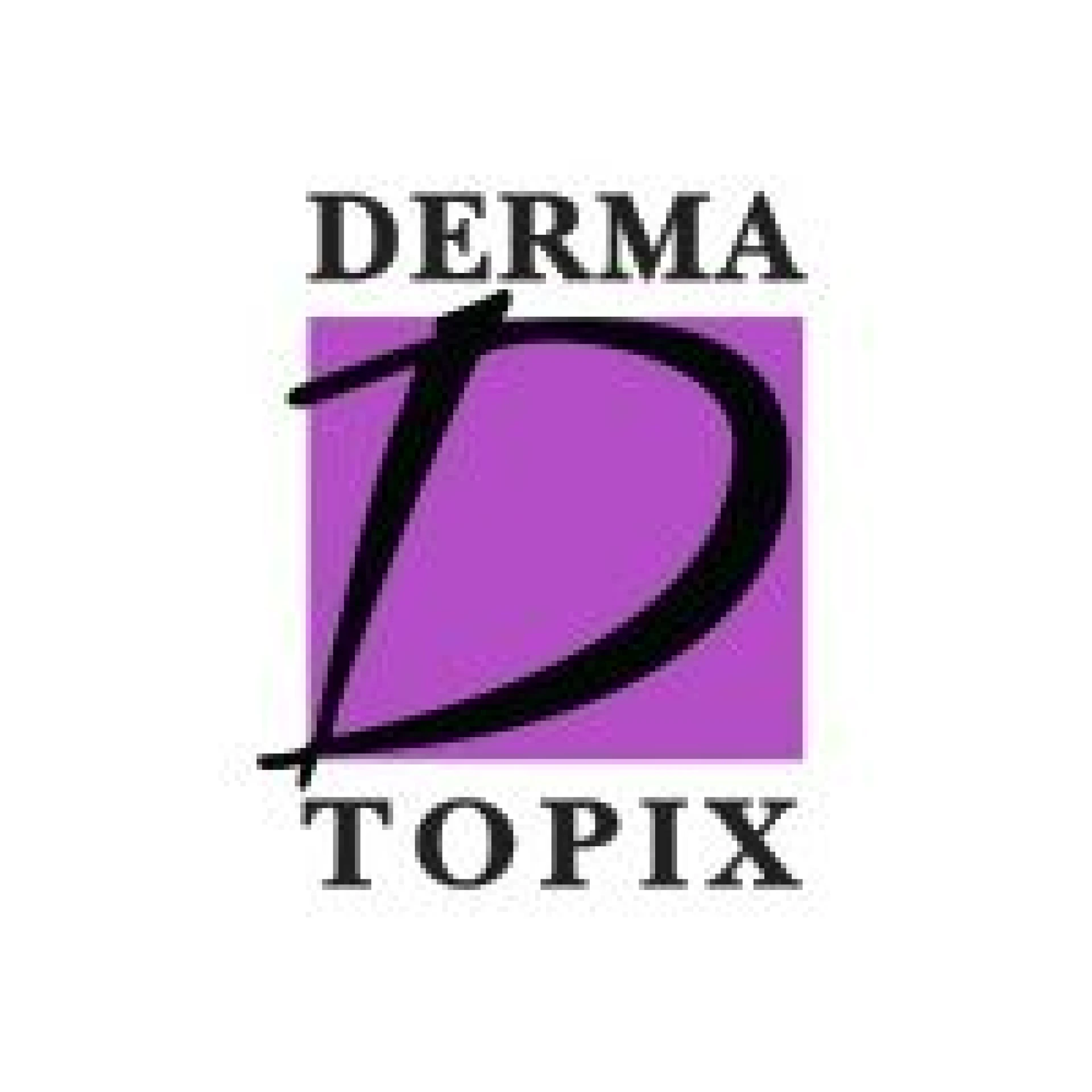 Derma Topix