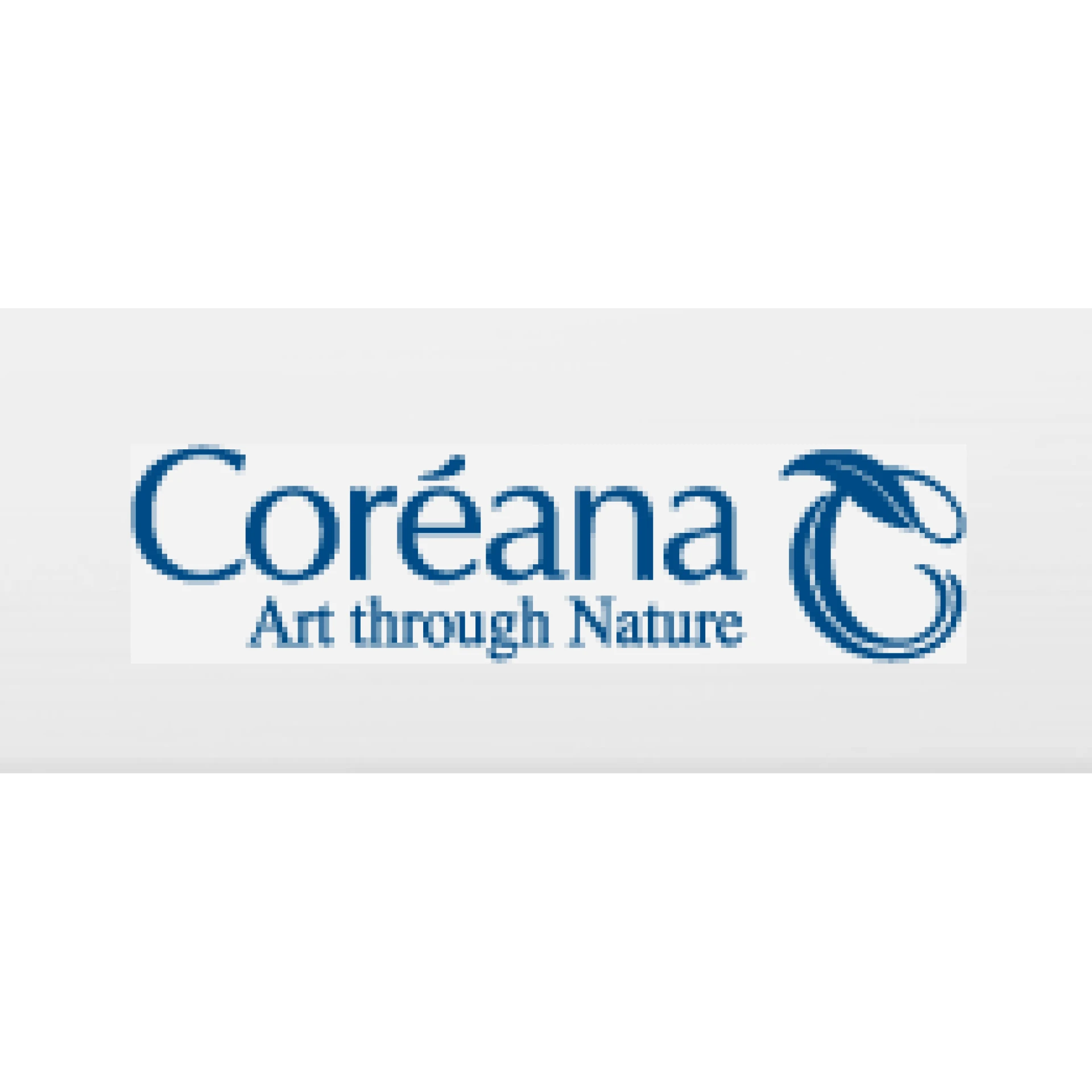 Coréana