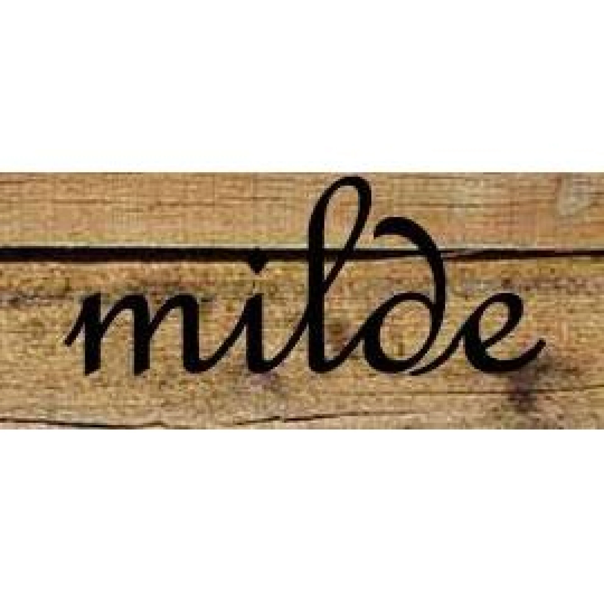Milde