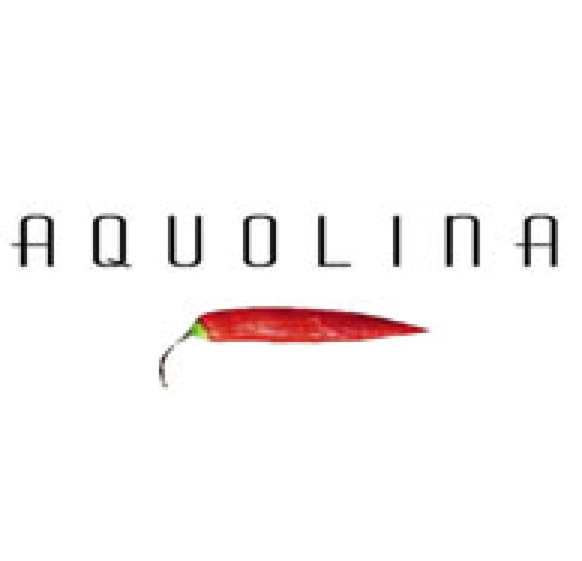 Aquolina