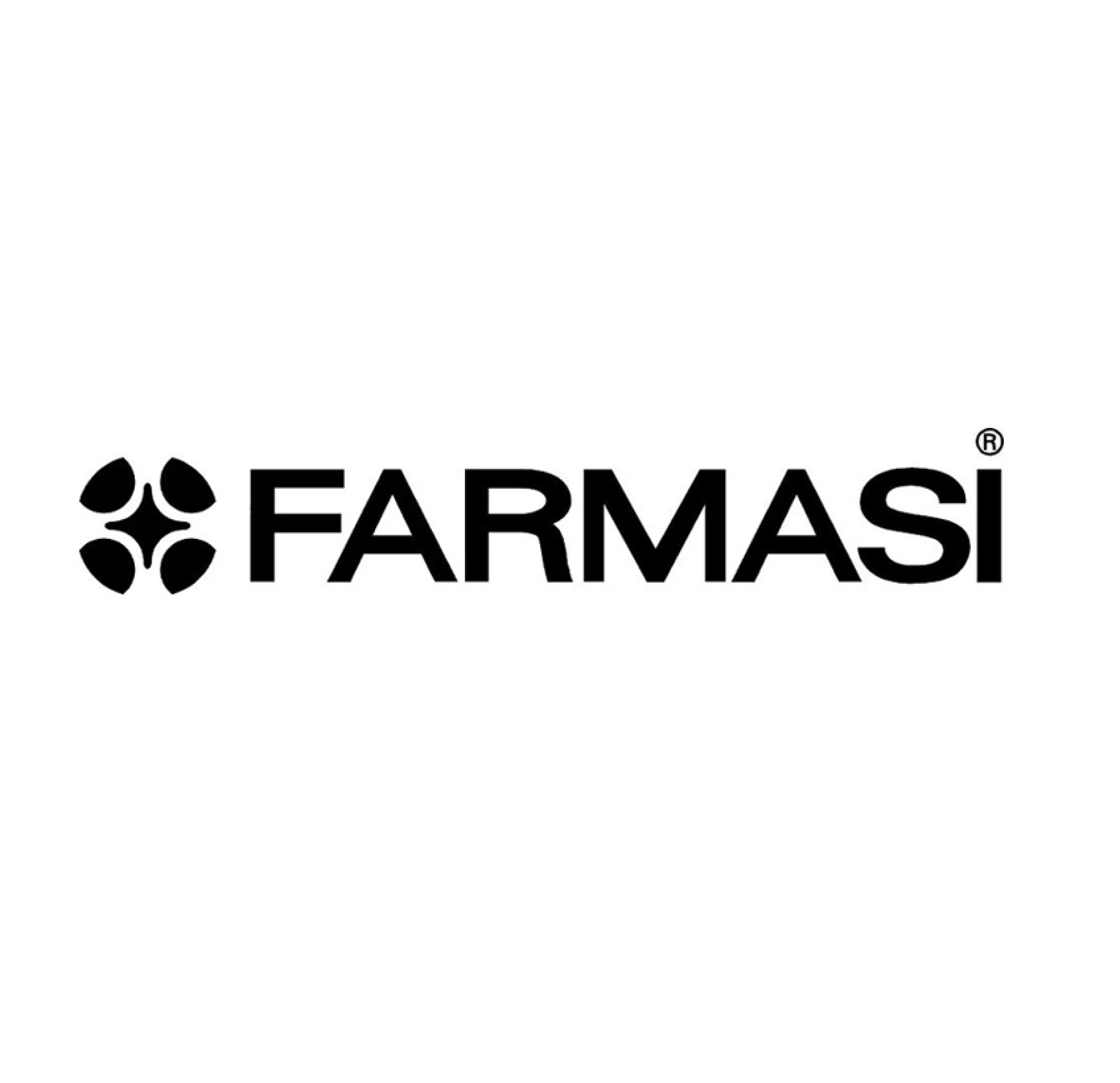 Farmasi
