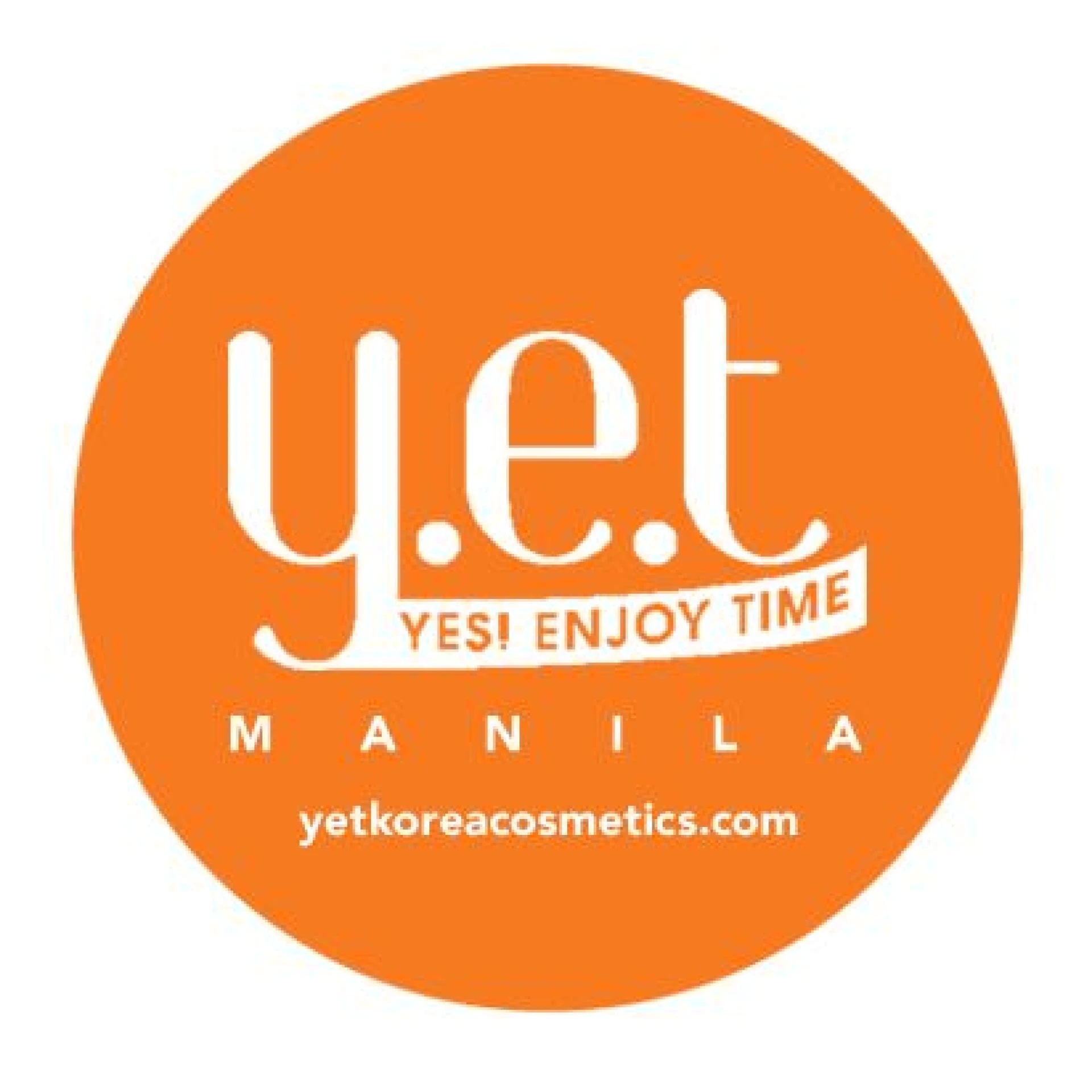 Y.E.T.