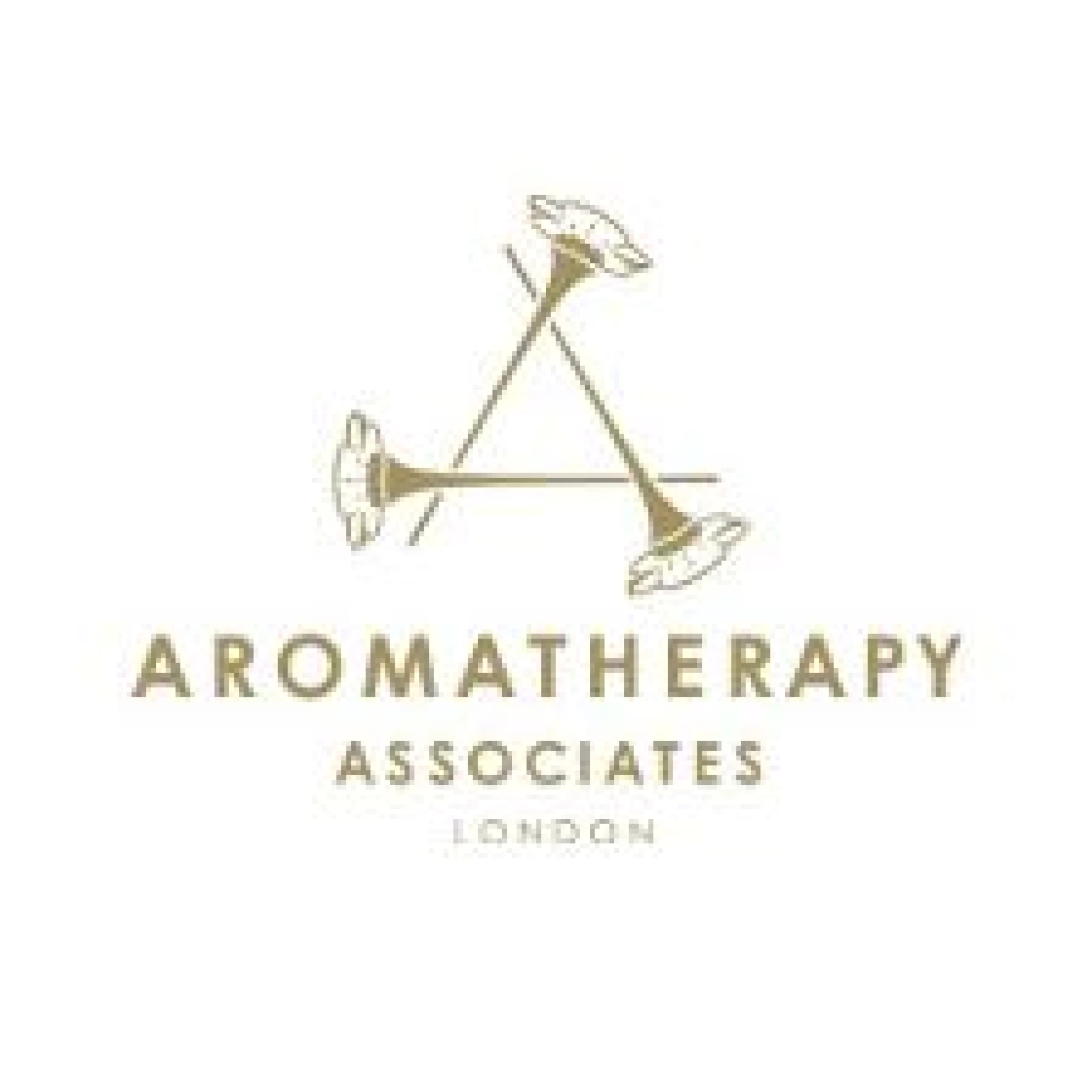 Aromatherapy Associates
