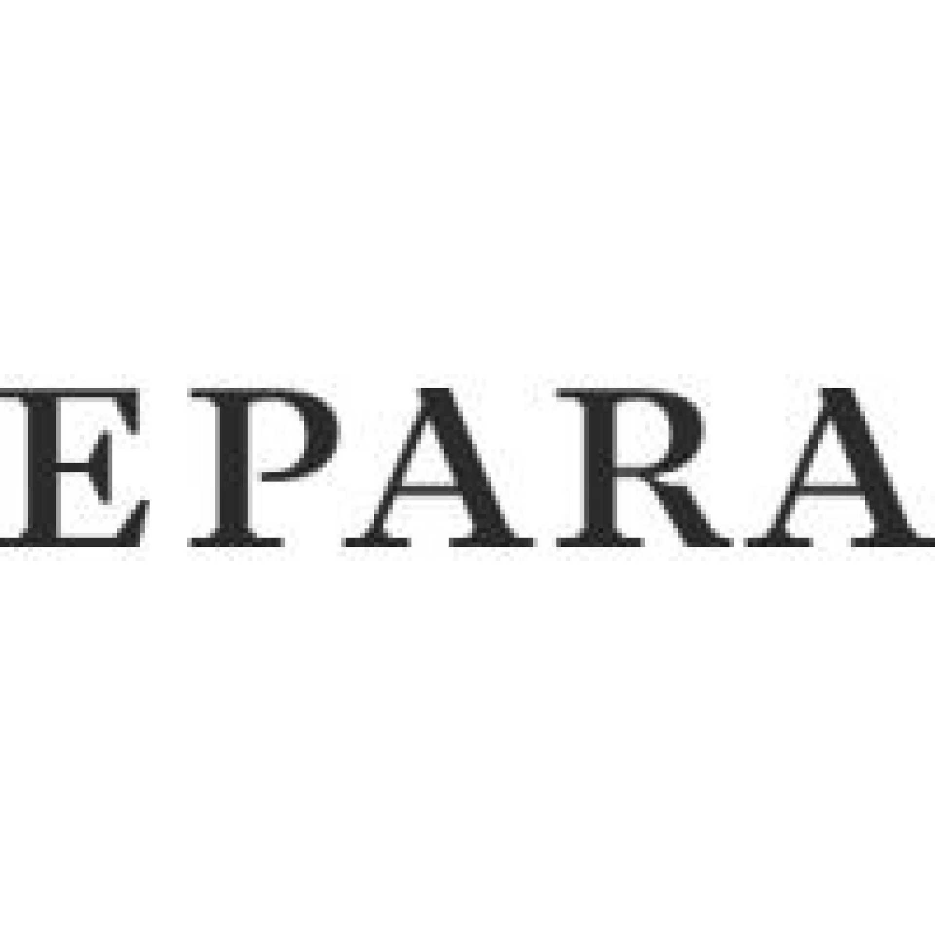 Epara