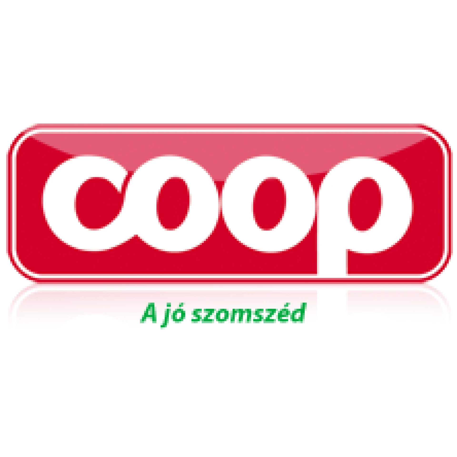 Coop