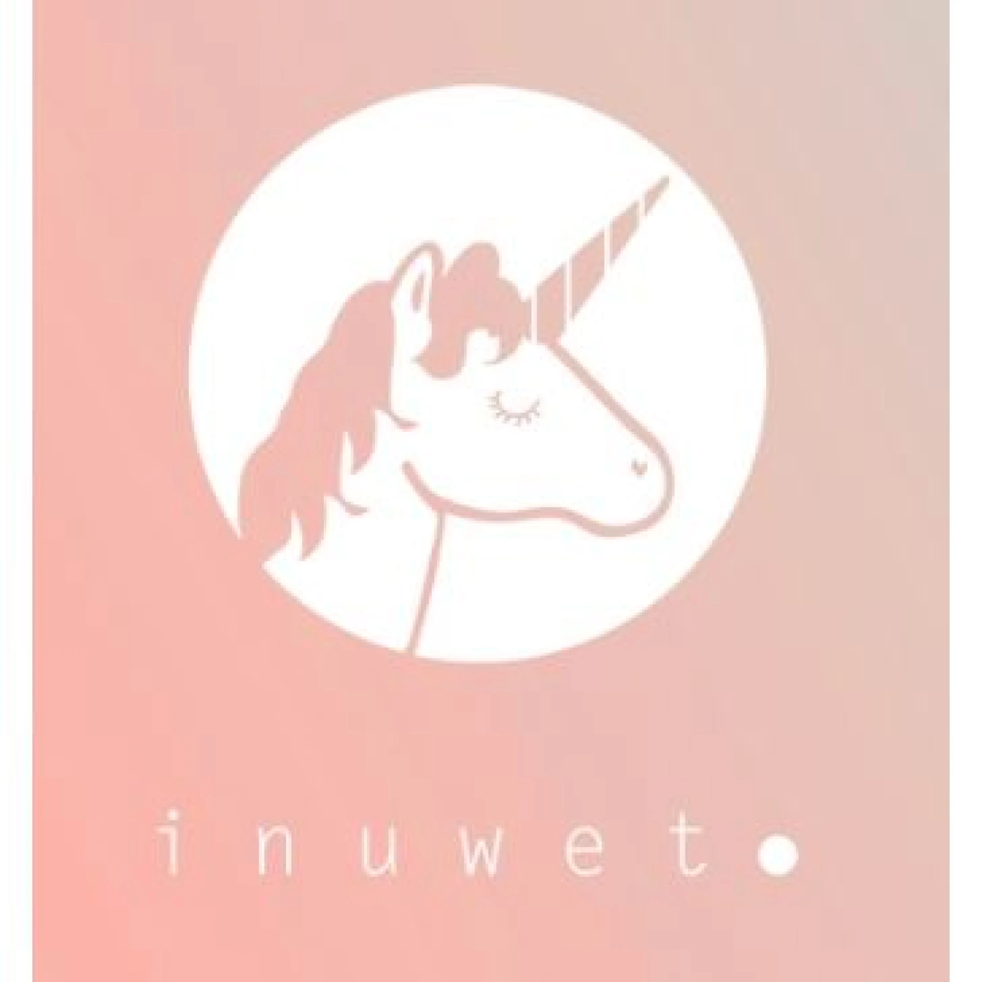 Inuwet