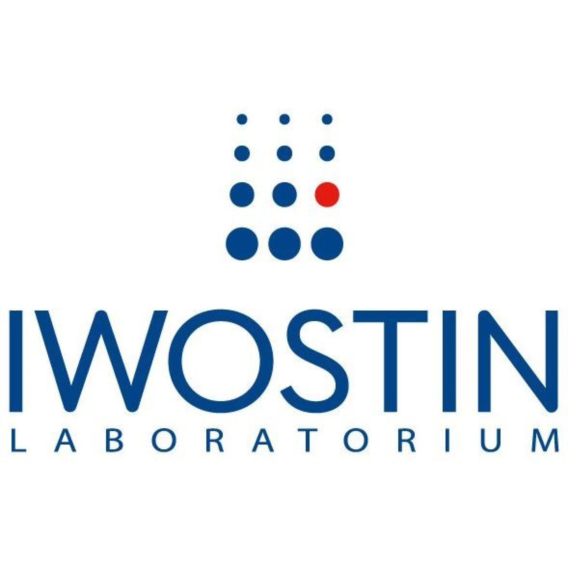 Iwostin