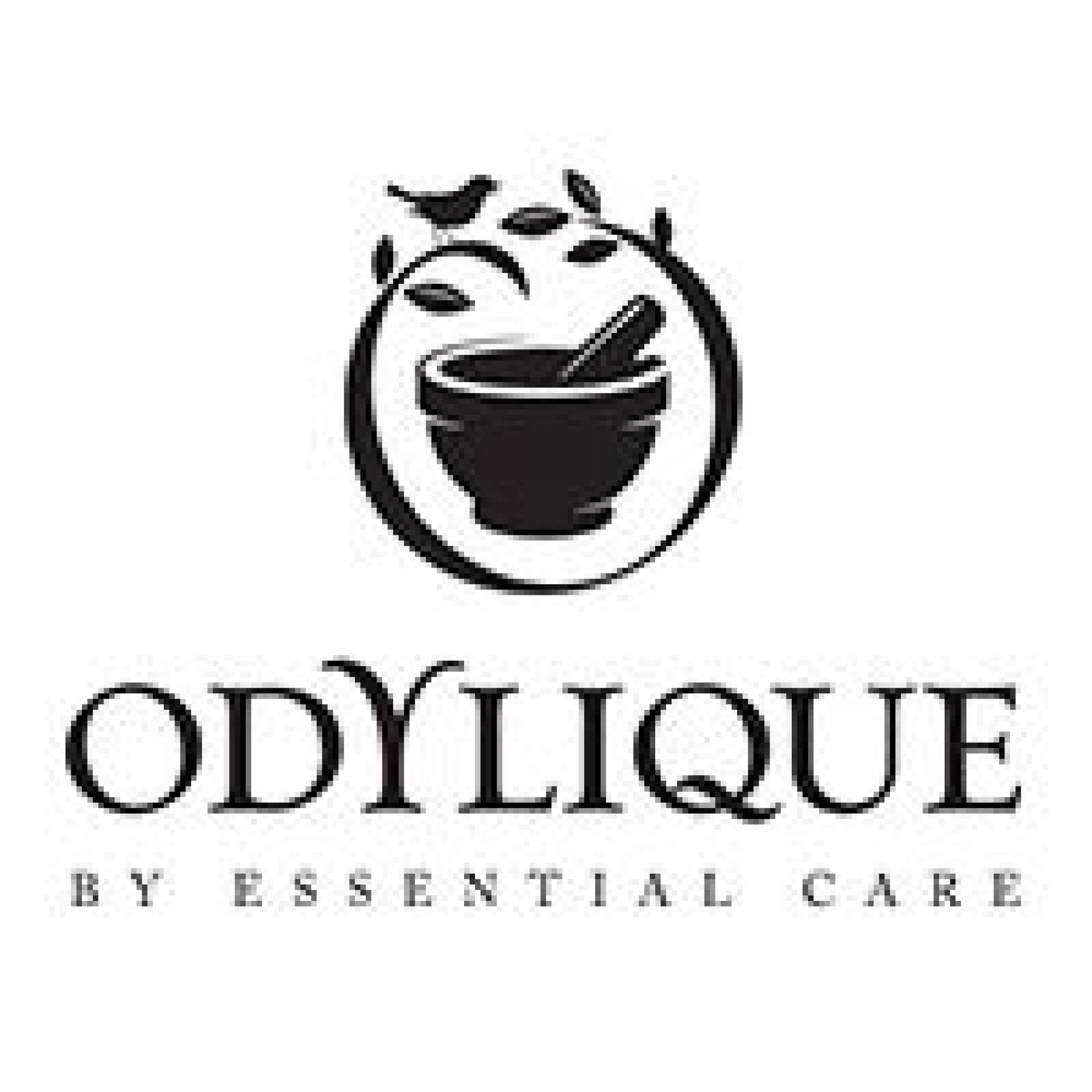 Odylique by Essential Care
