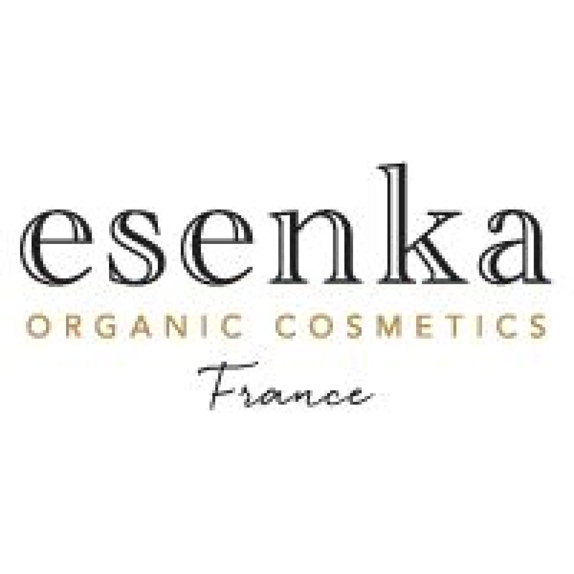 Esenka