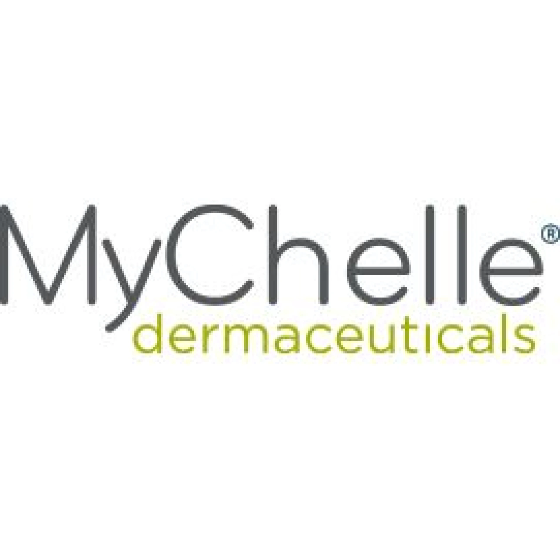 MyChelle