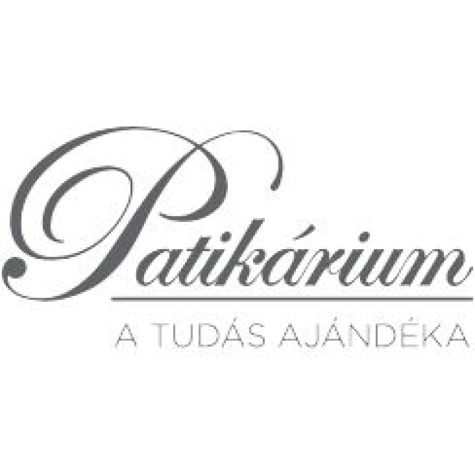 Patikárium