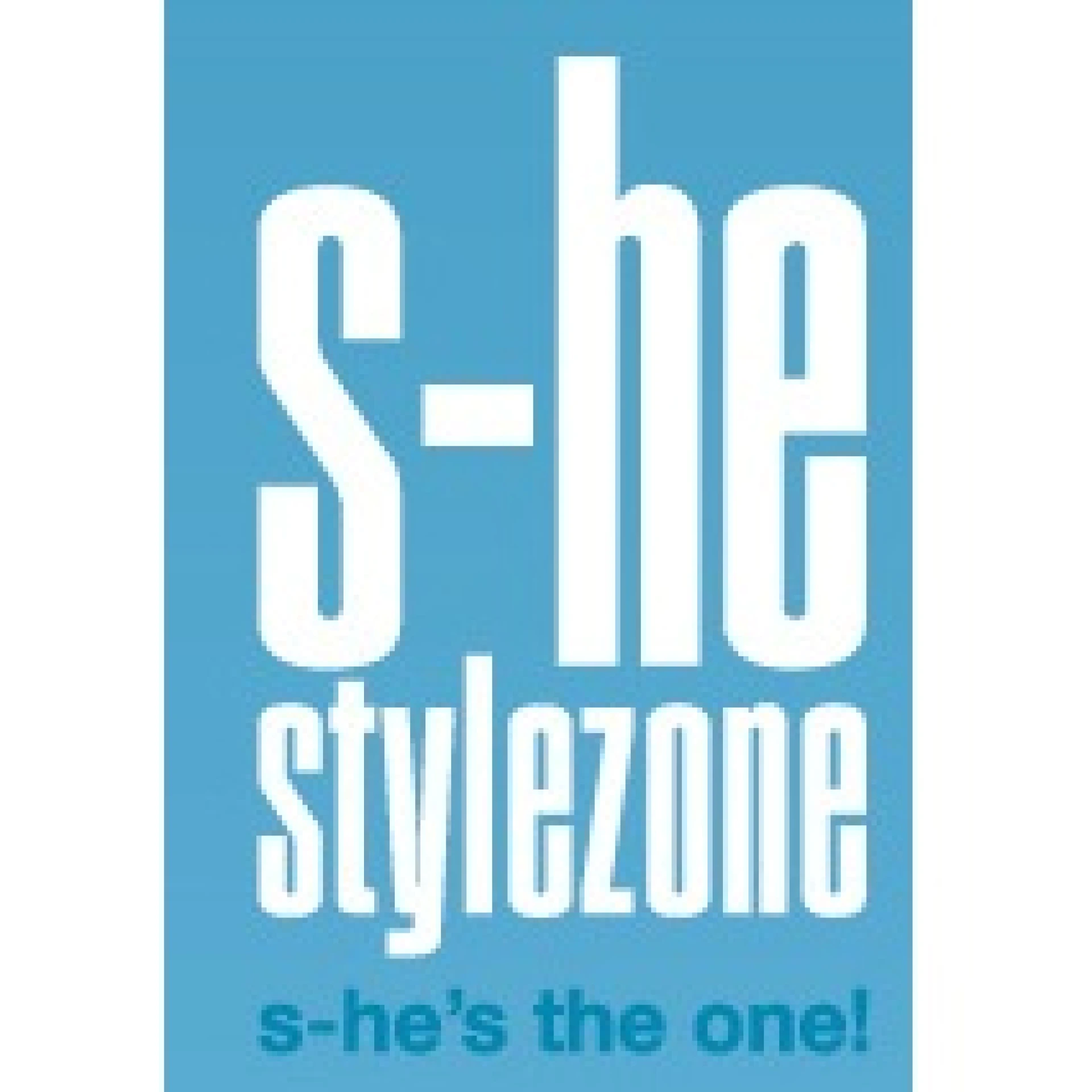 s-he stylezone