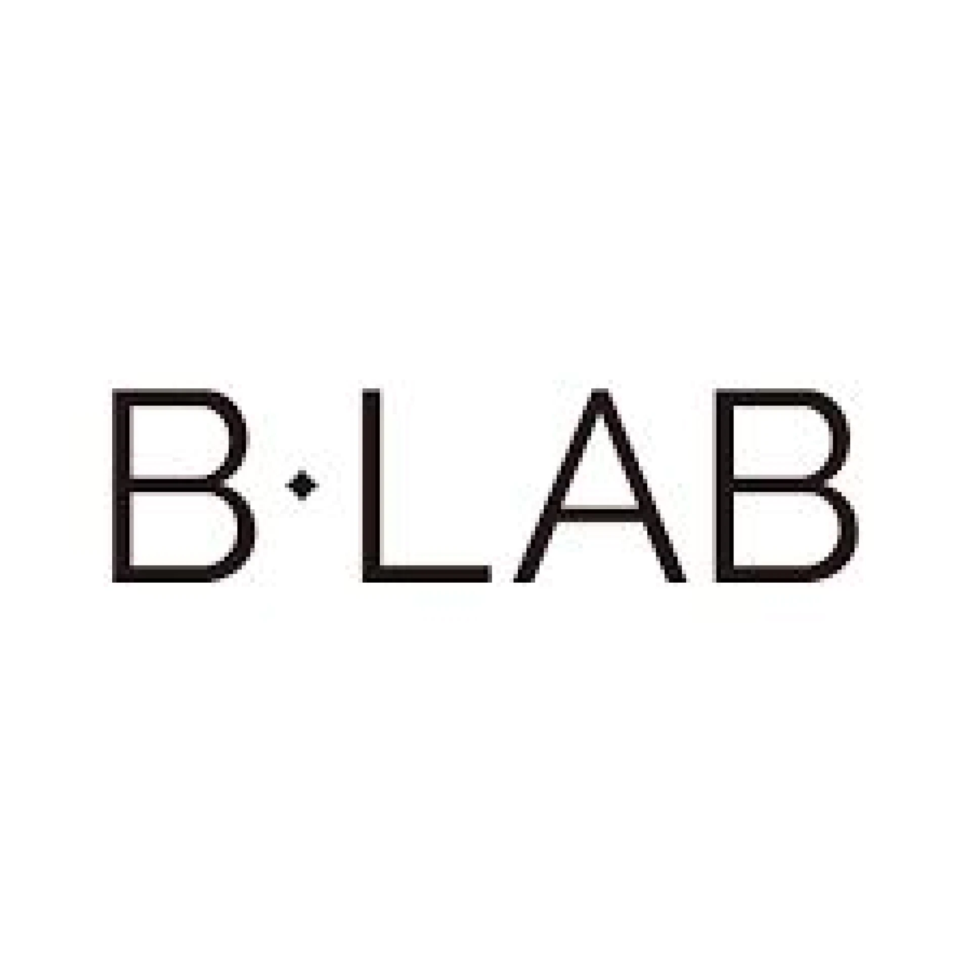 B.LAB