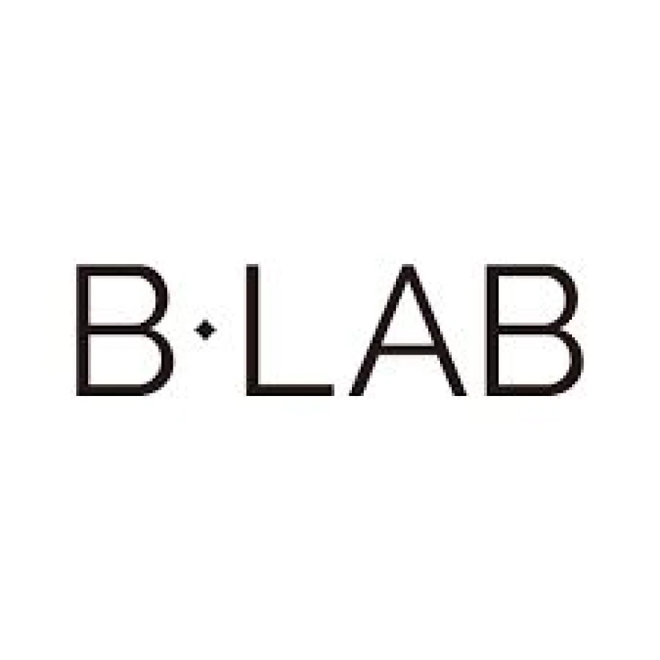Balea