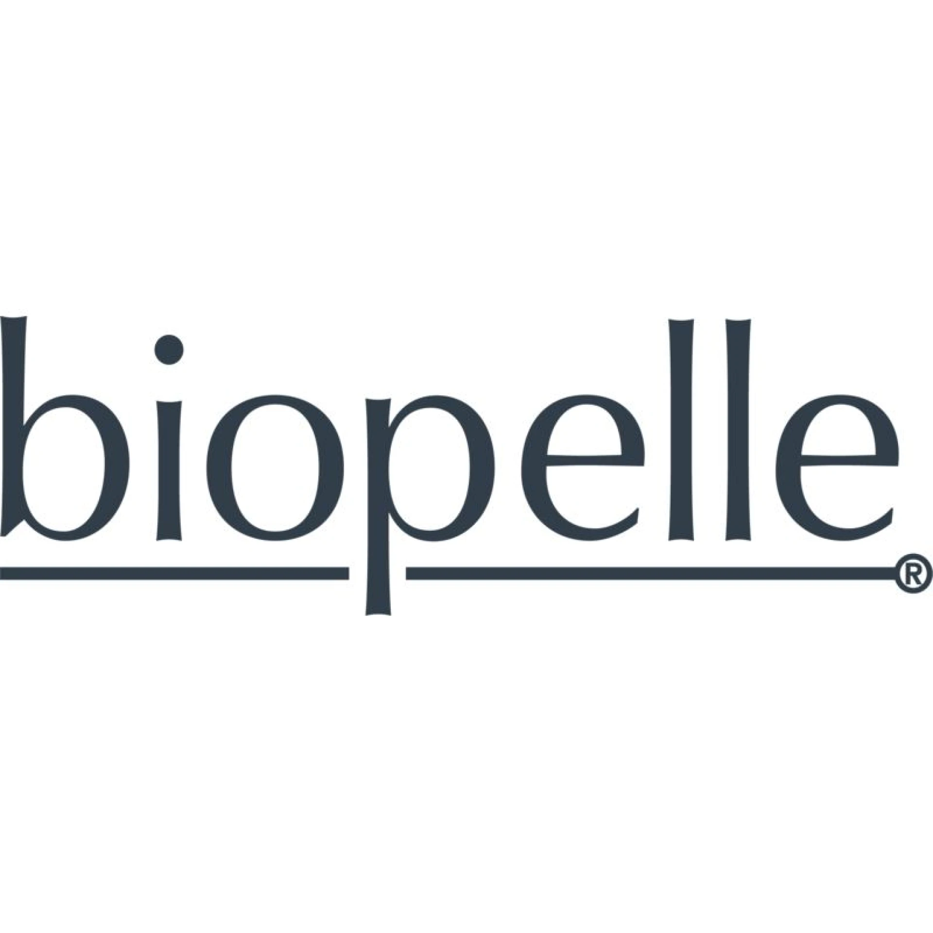 Biopelle