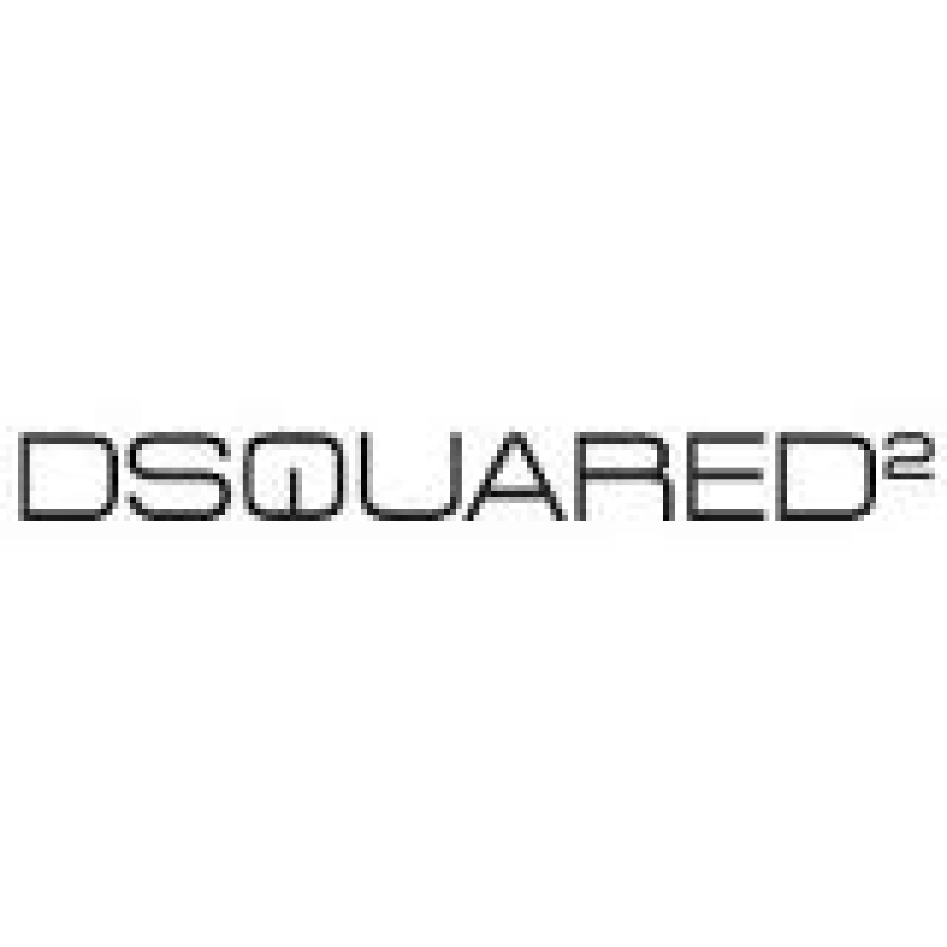 Dsquared²