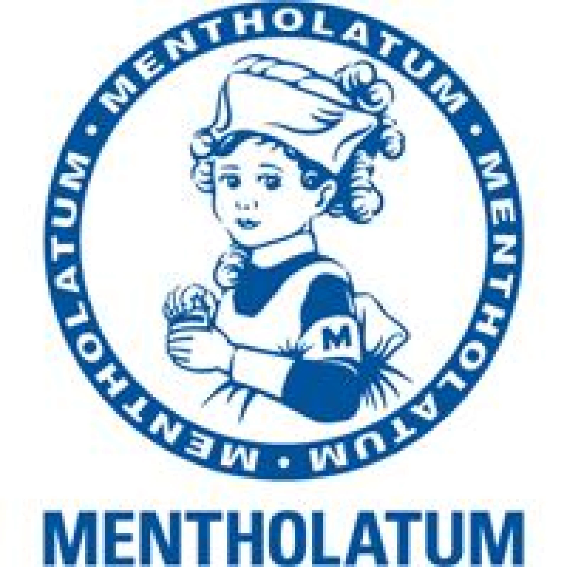 Mentholatum