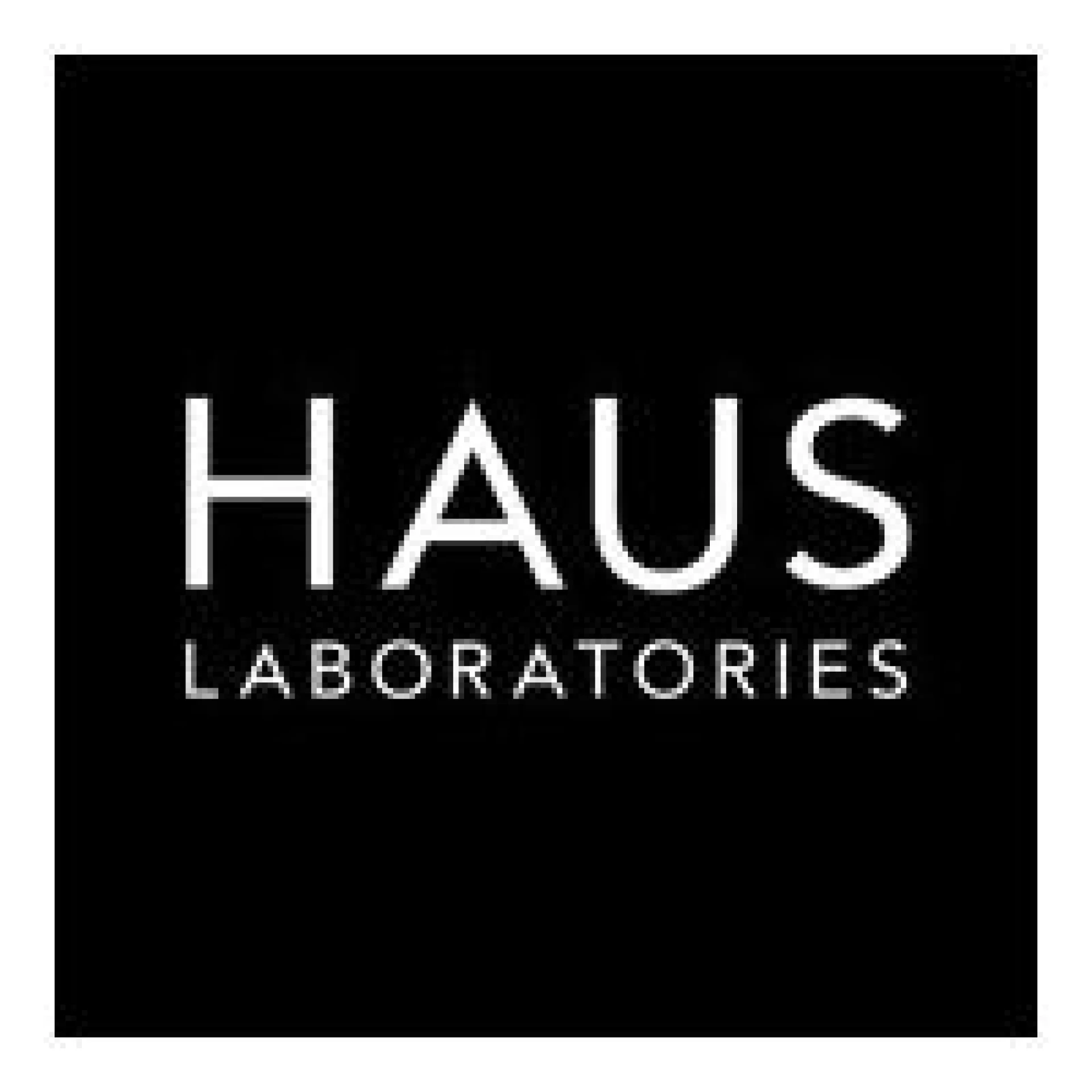 Haus Laboratories