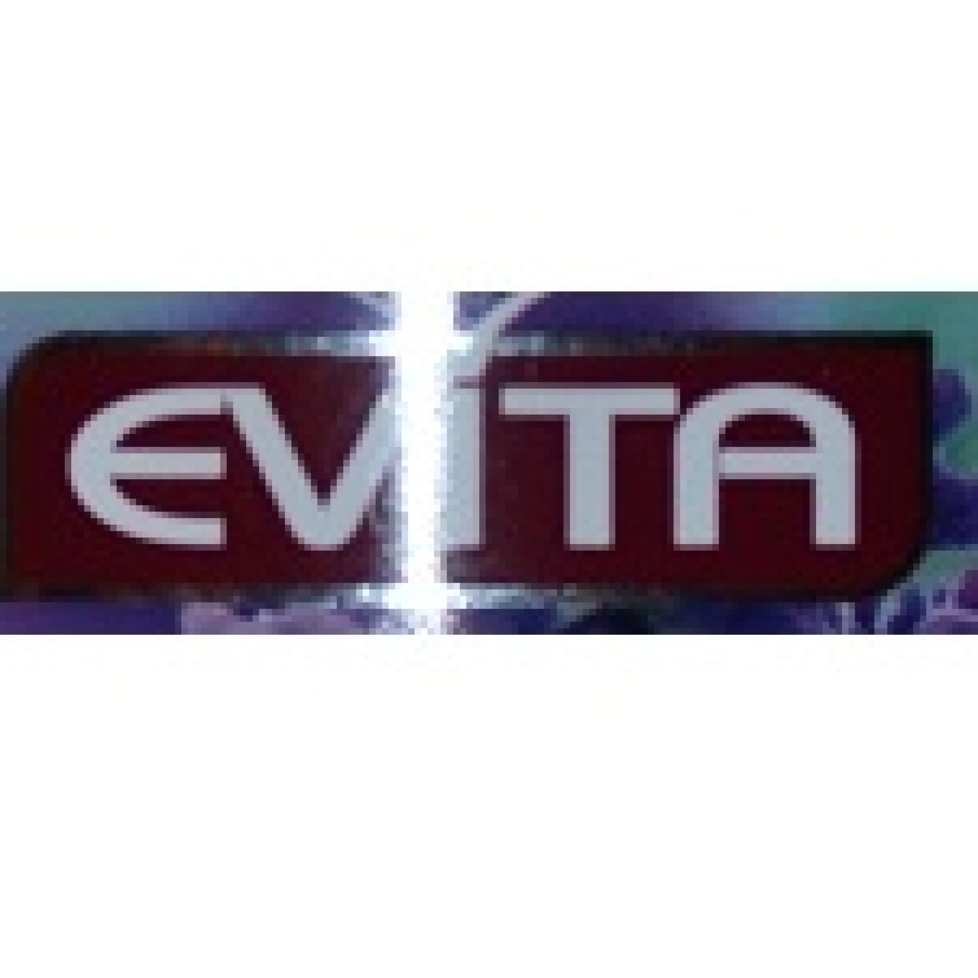 EVITA